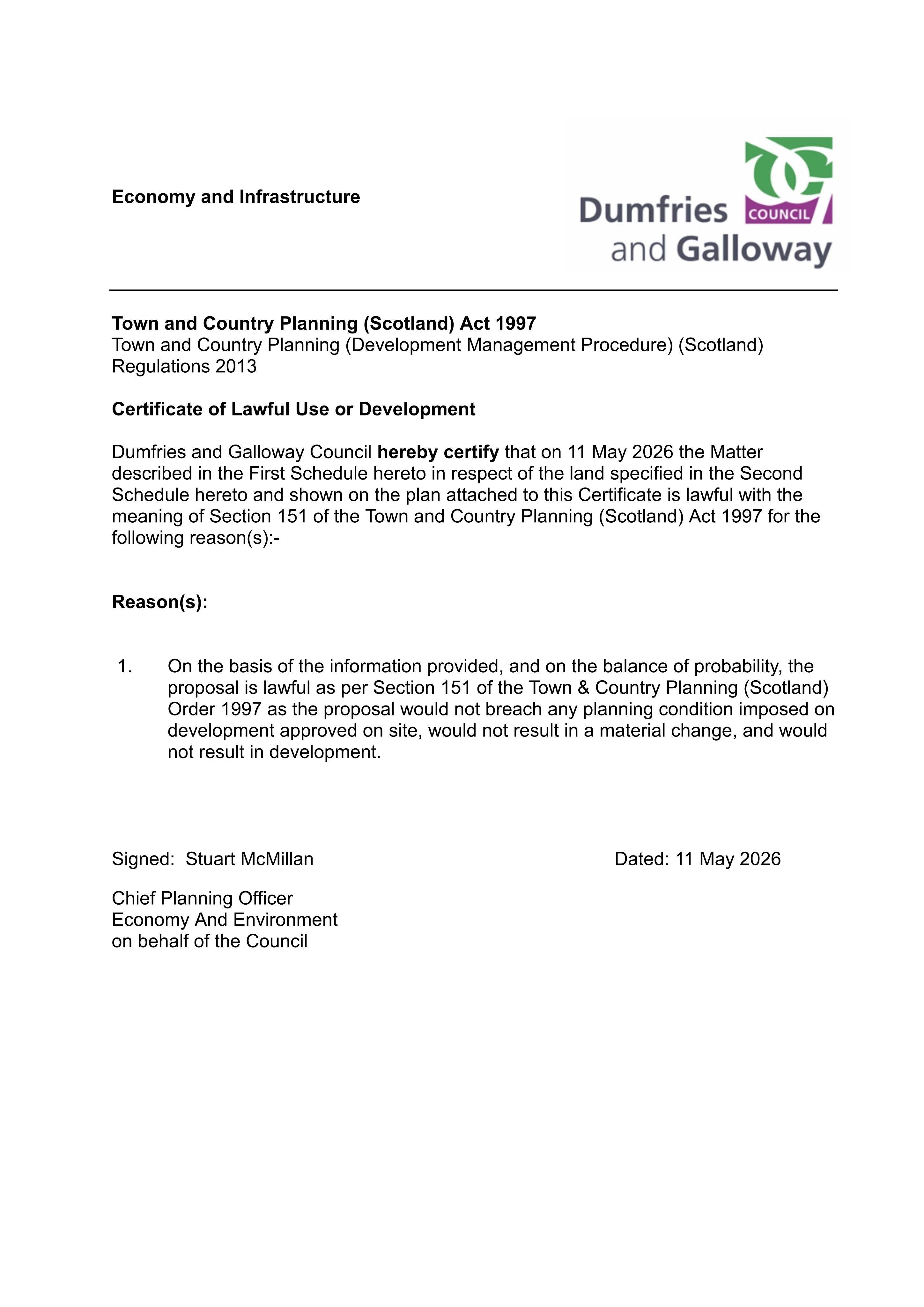 Document 4