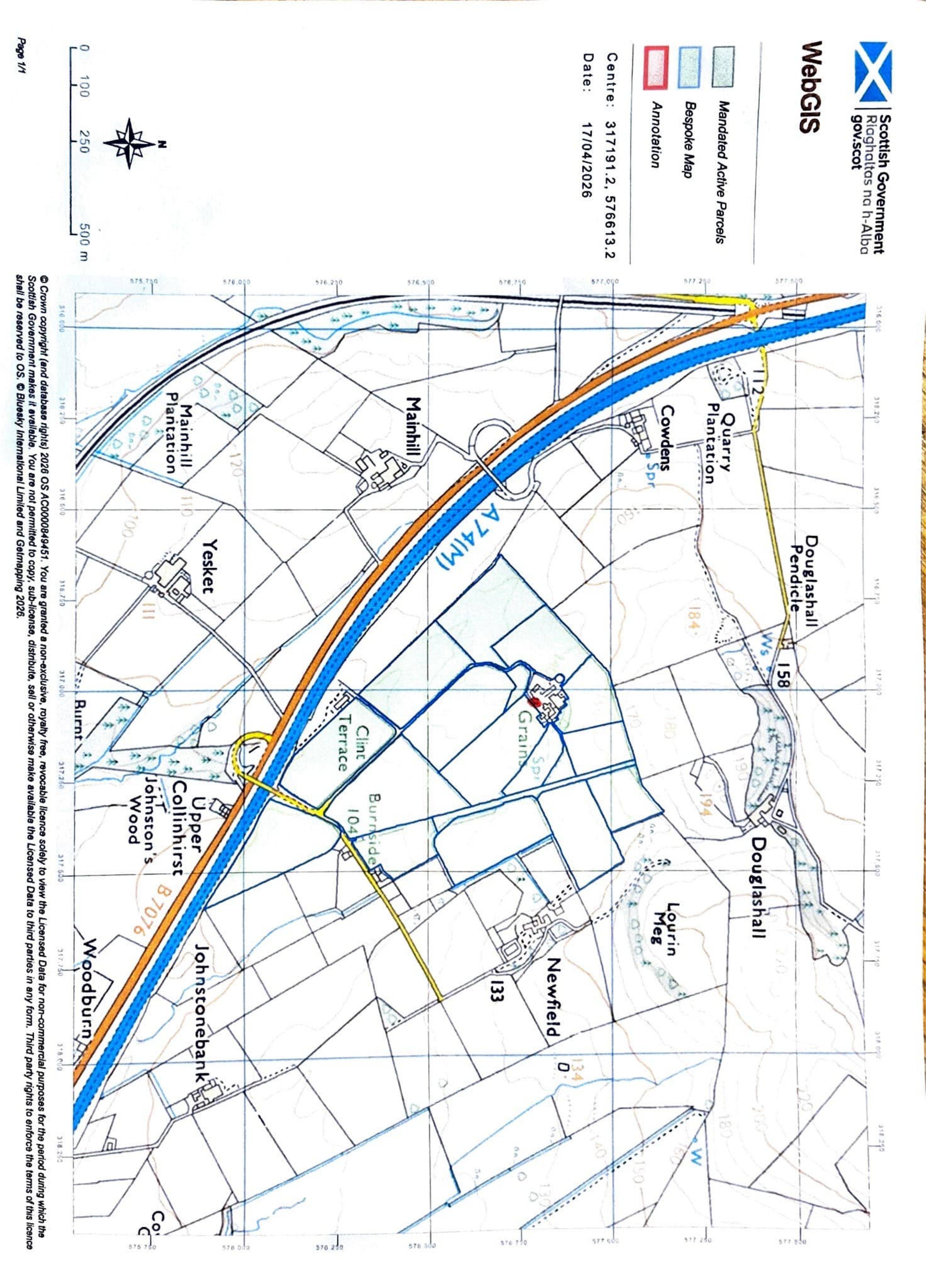 Document 2