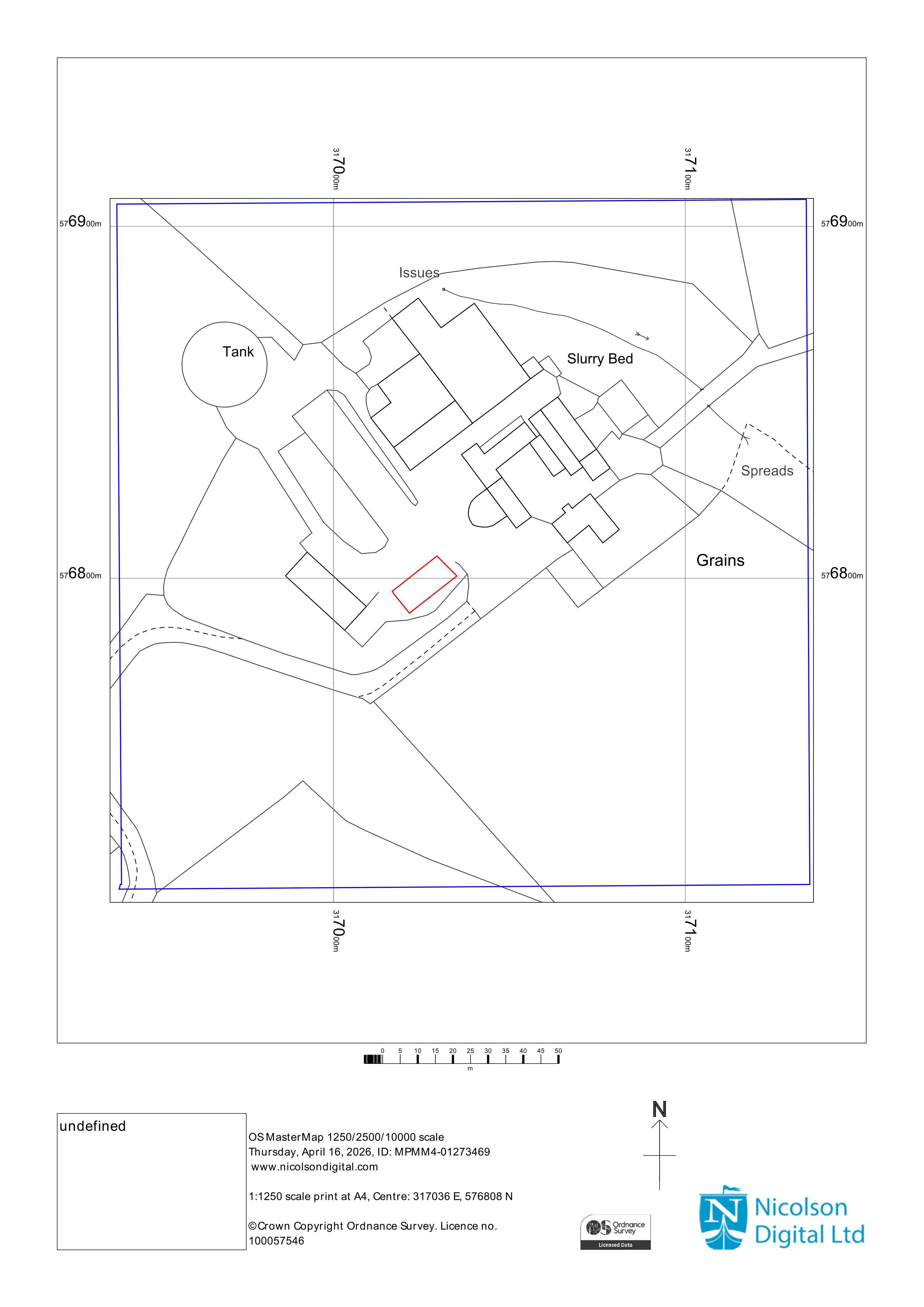 Document 3