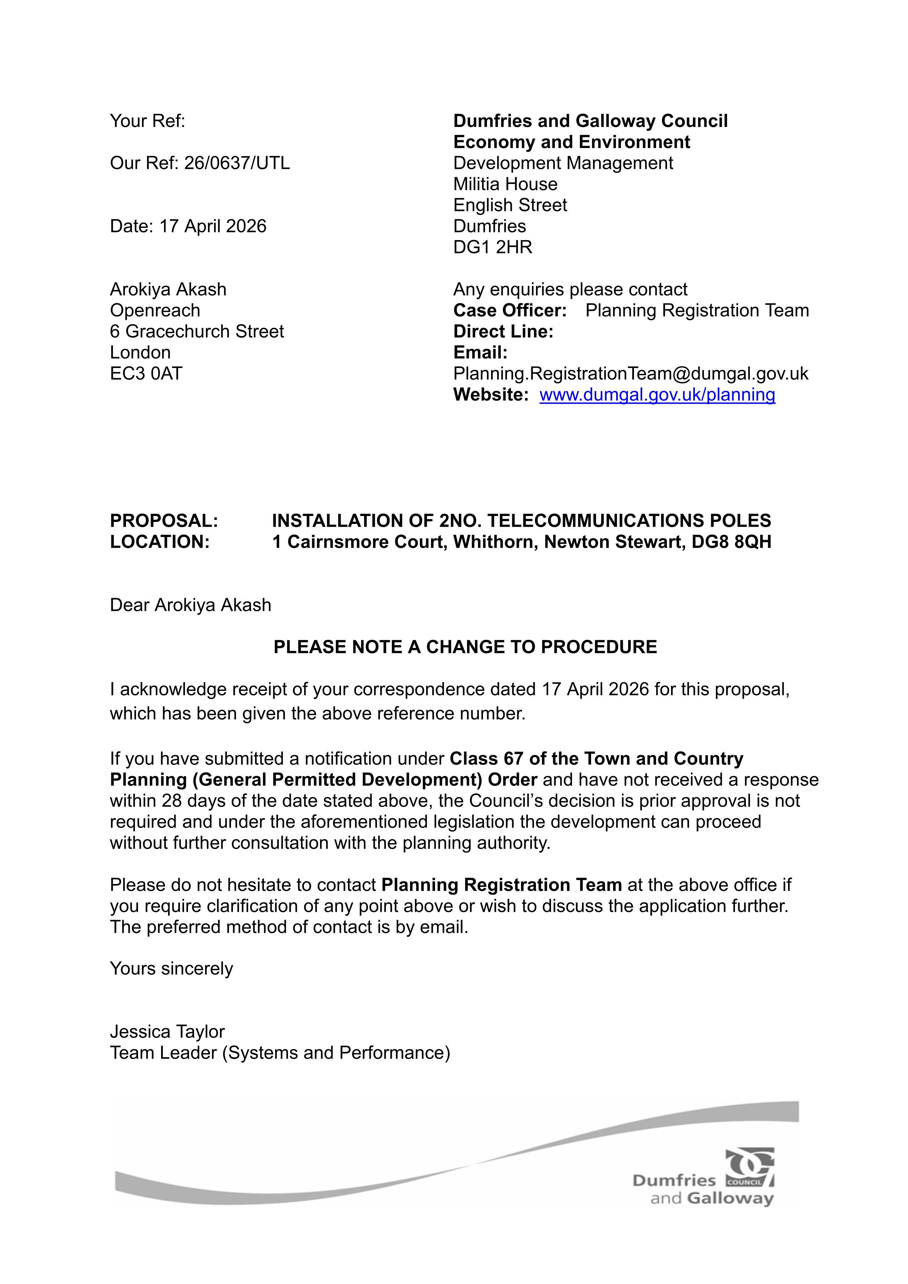 Document 2