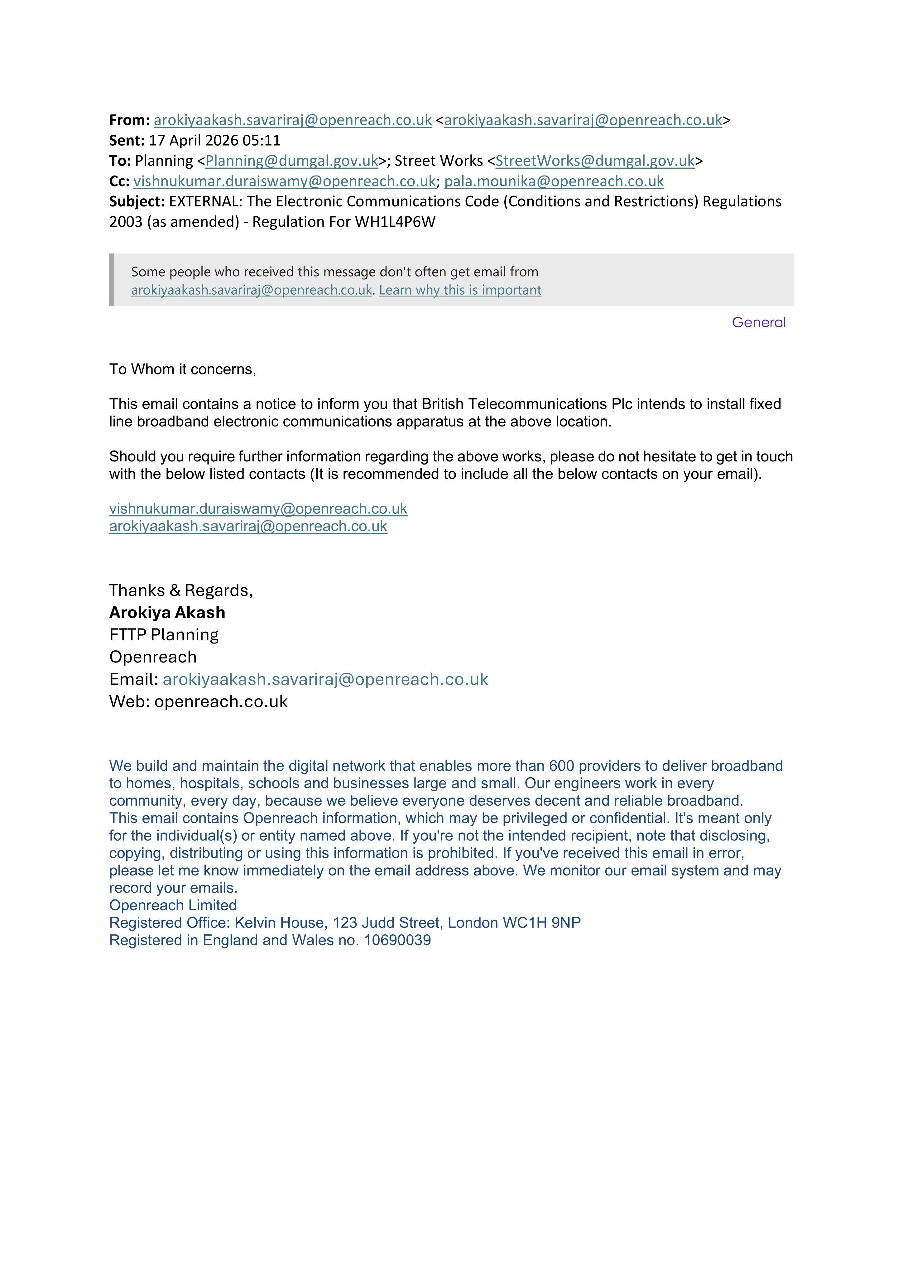 Document 3