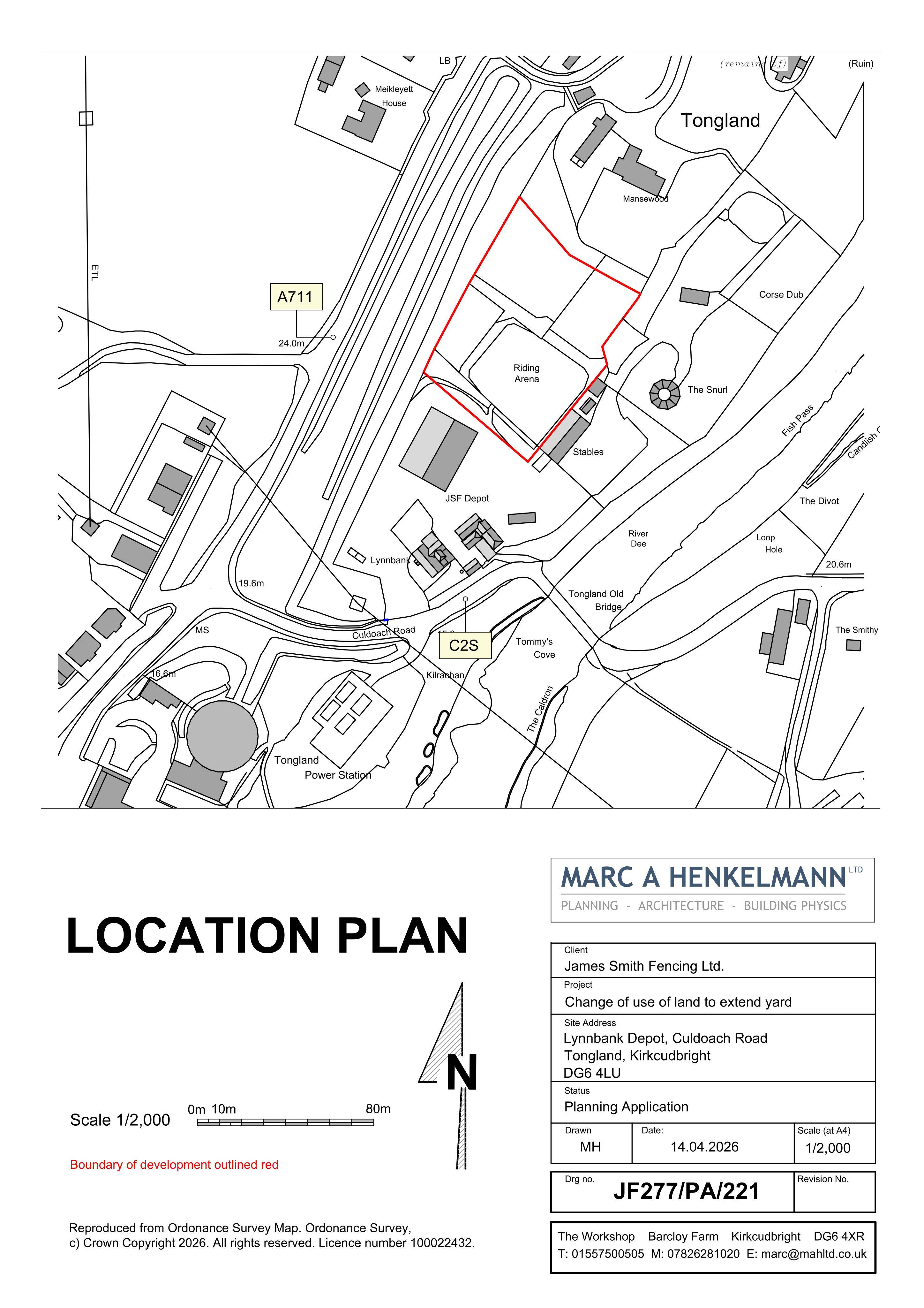 Document 2