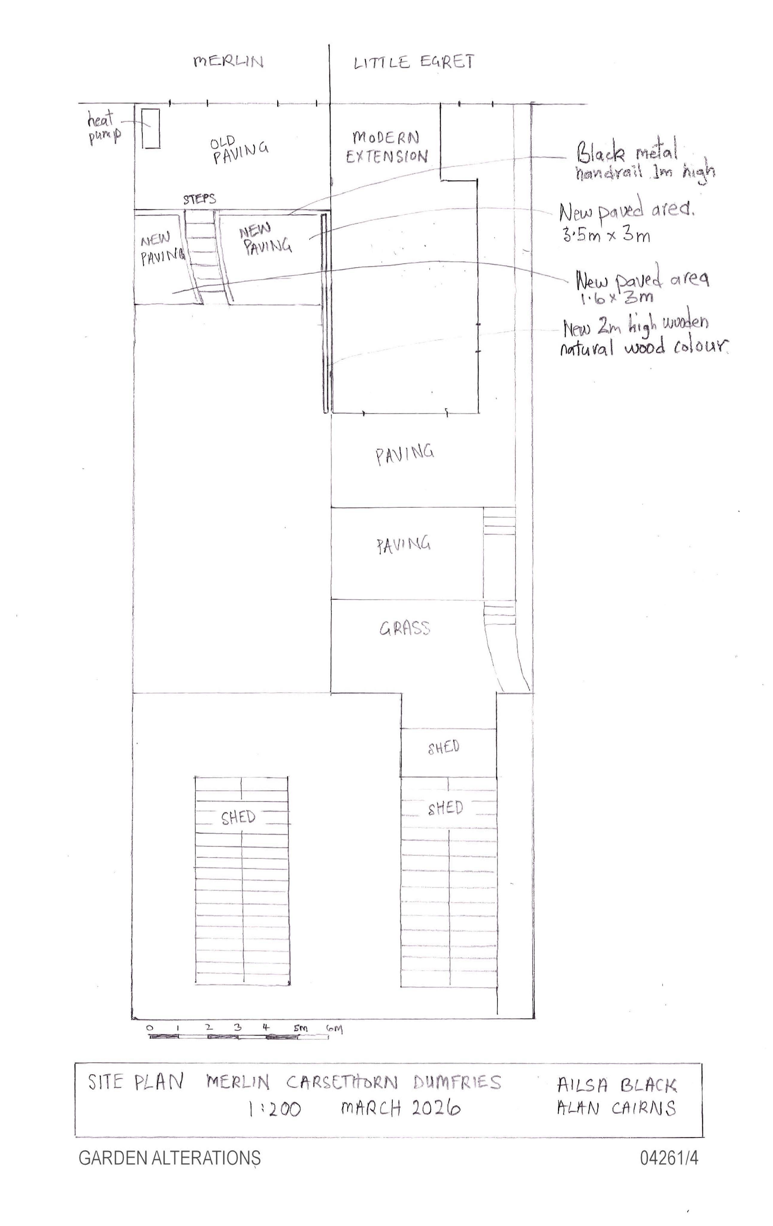 Document 3