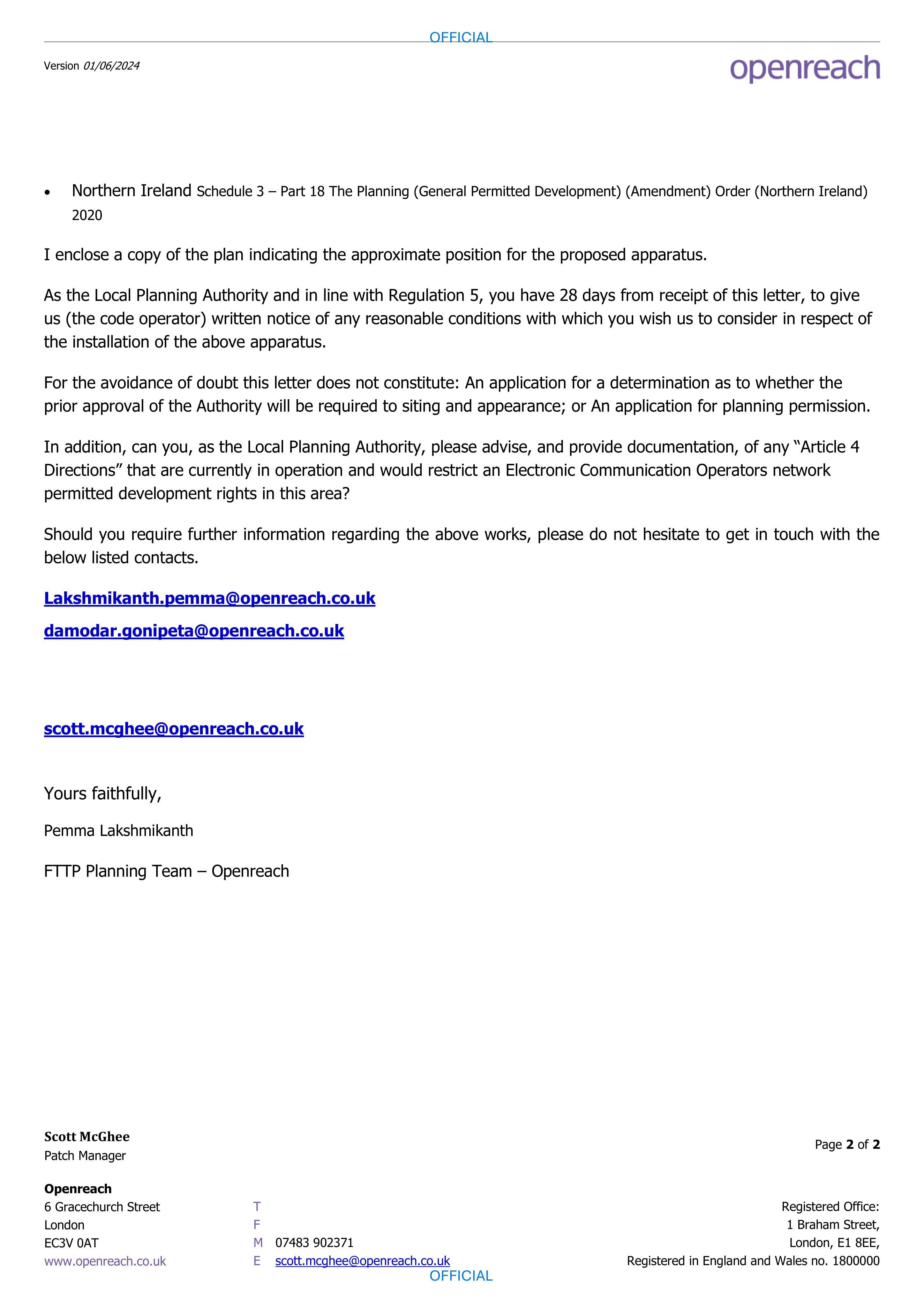 Document 3