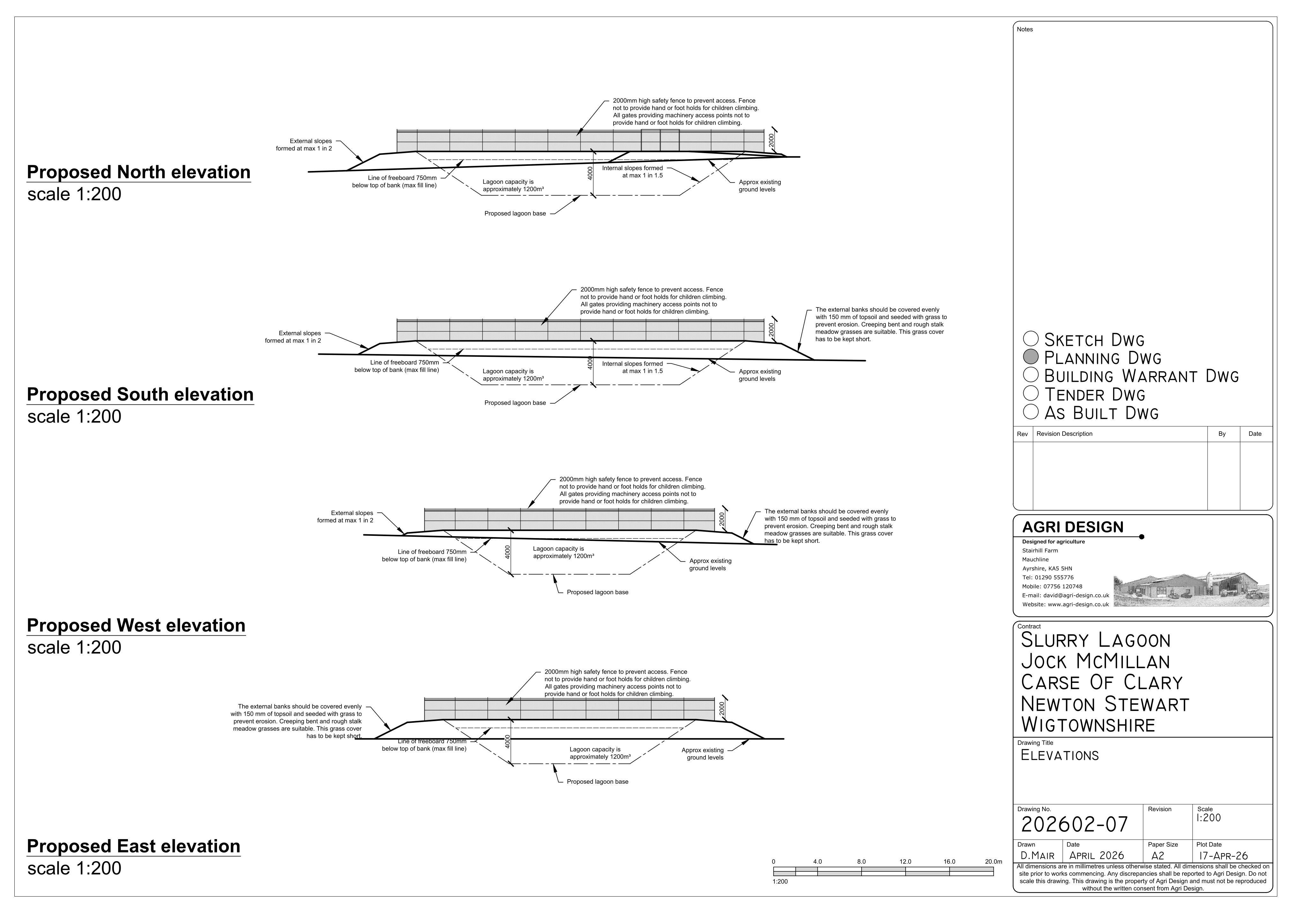 Document 2