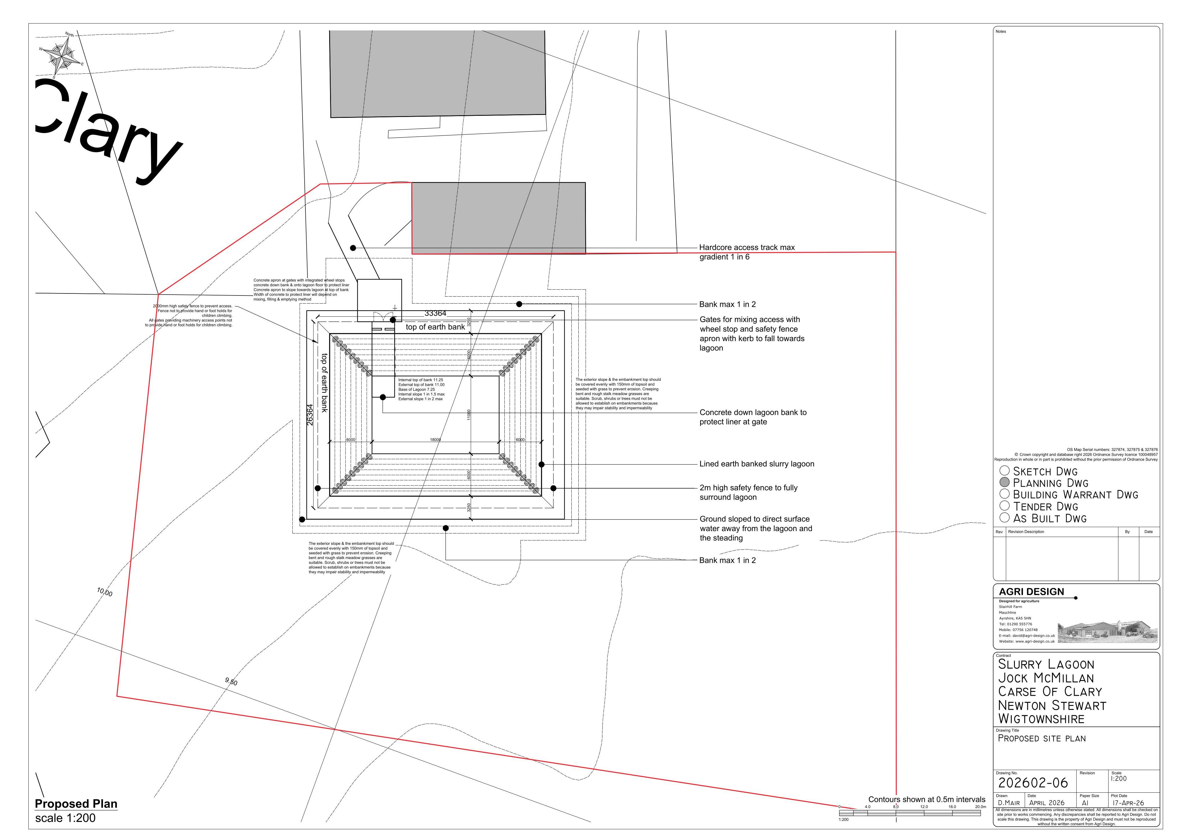 Document 4