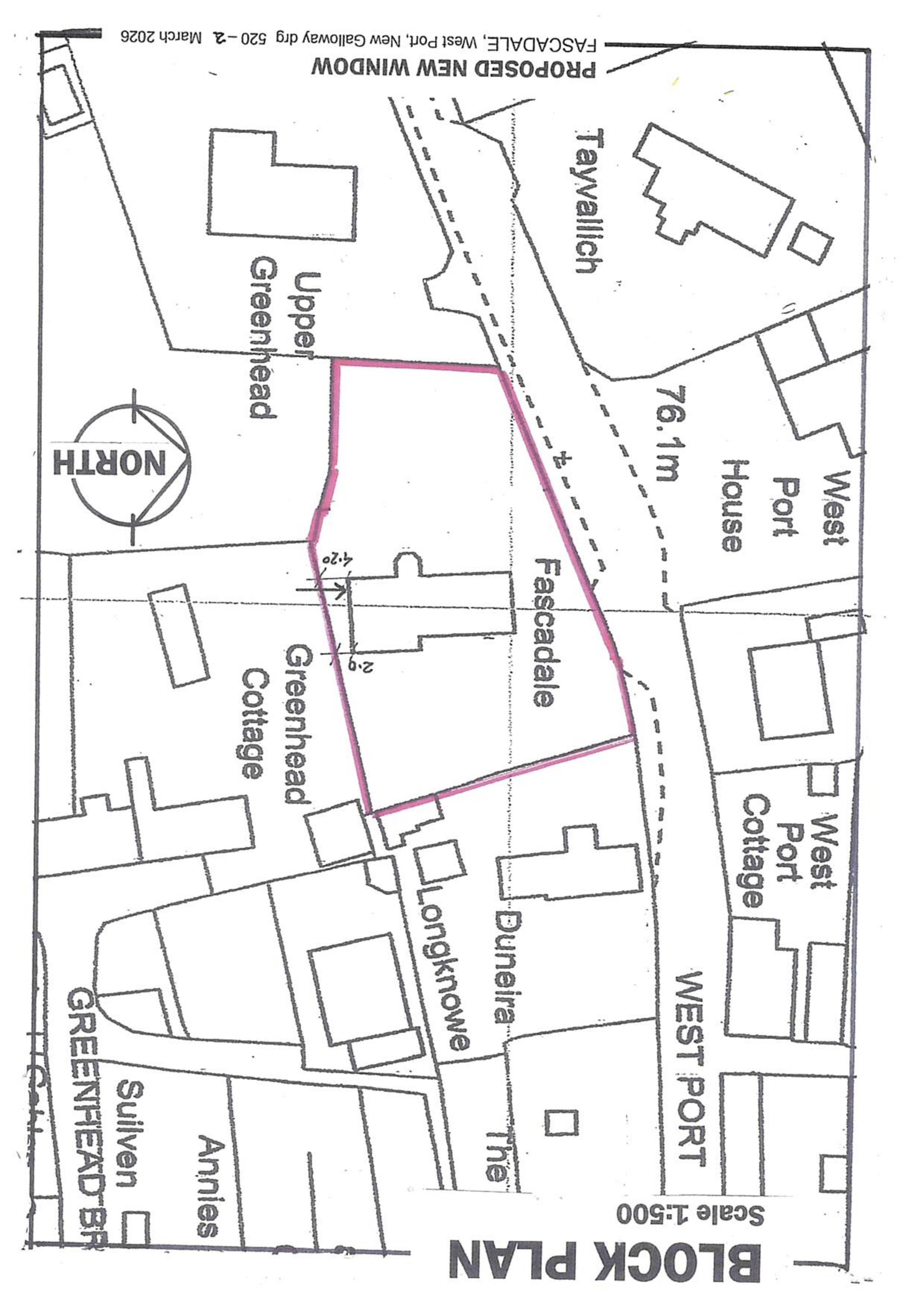 Document 2