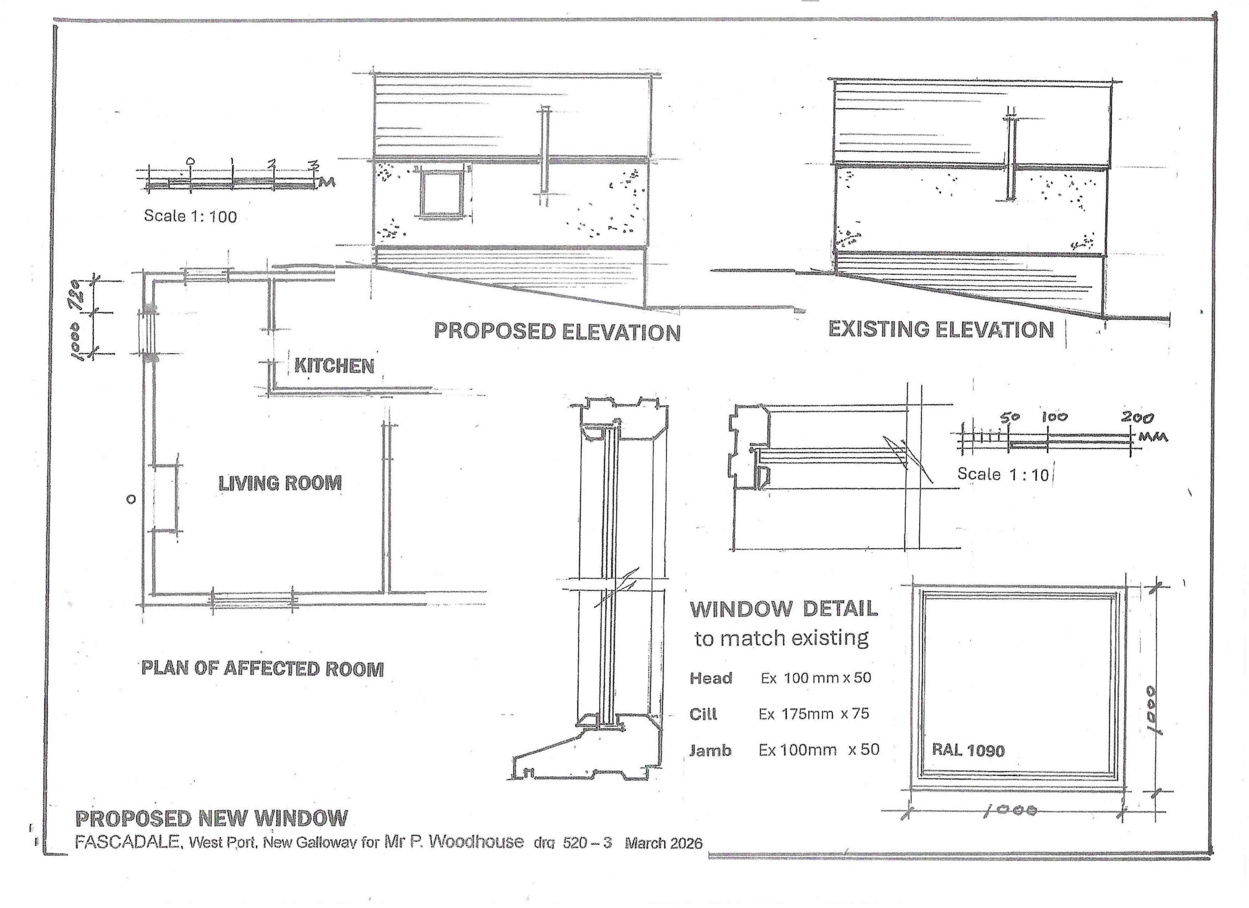 Document 3