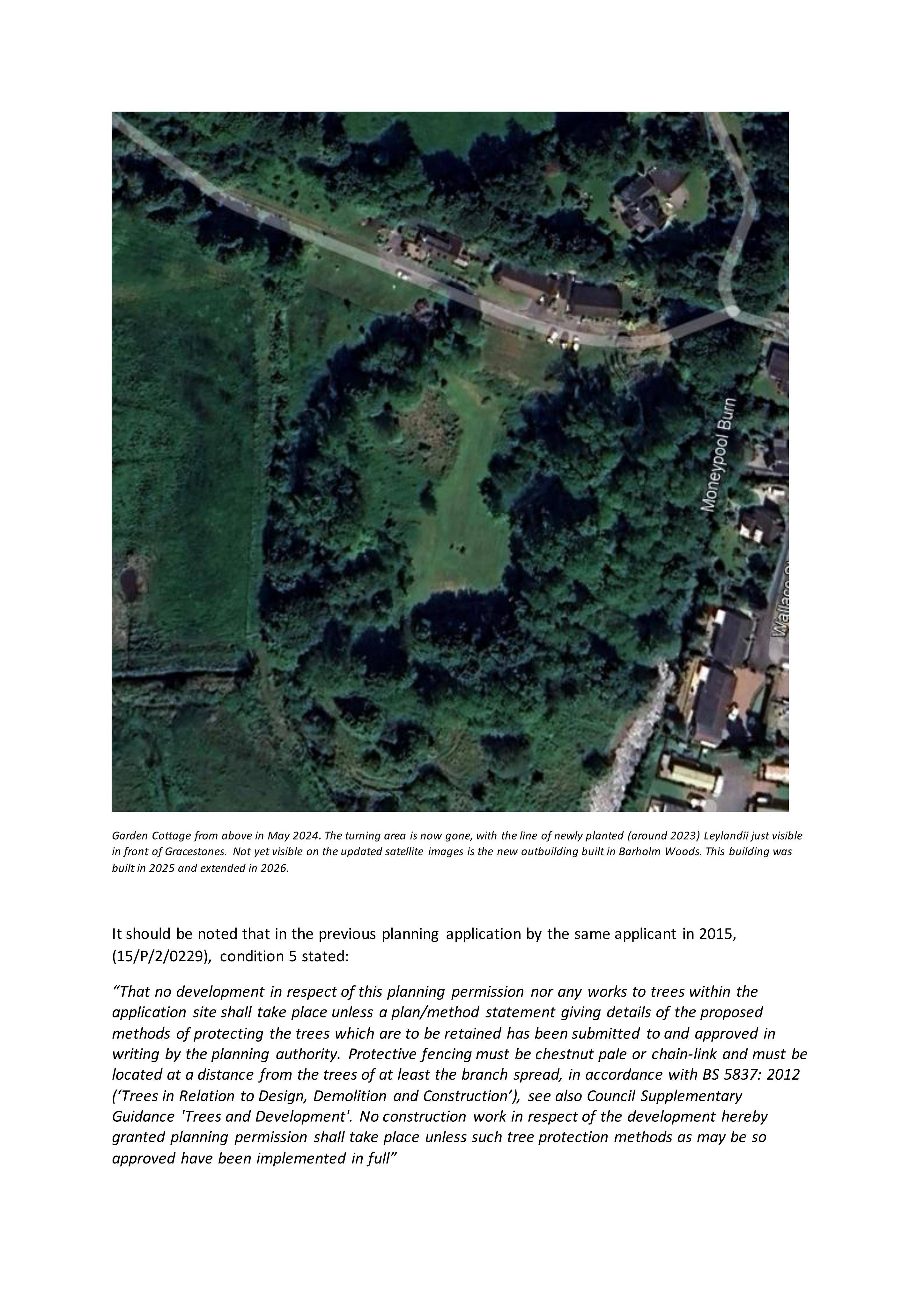 Document 3