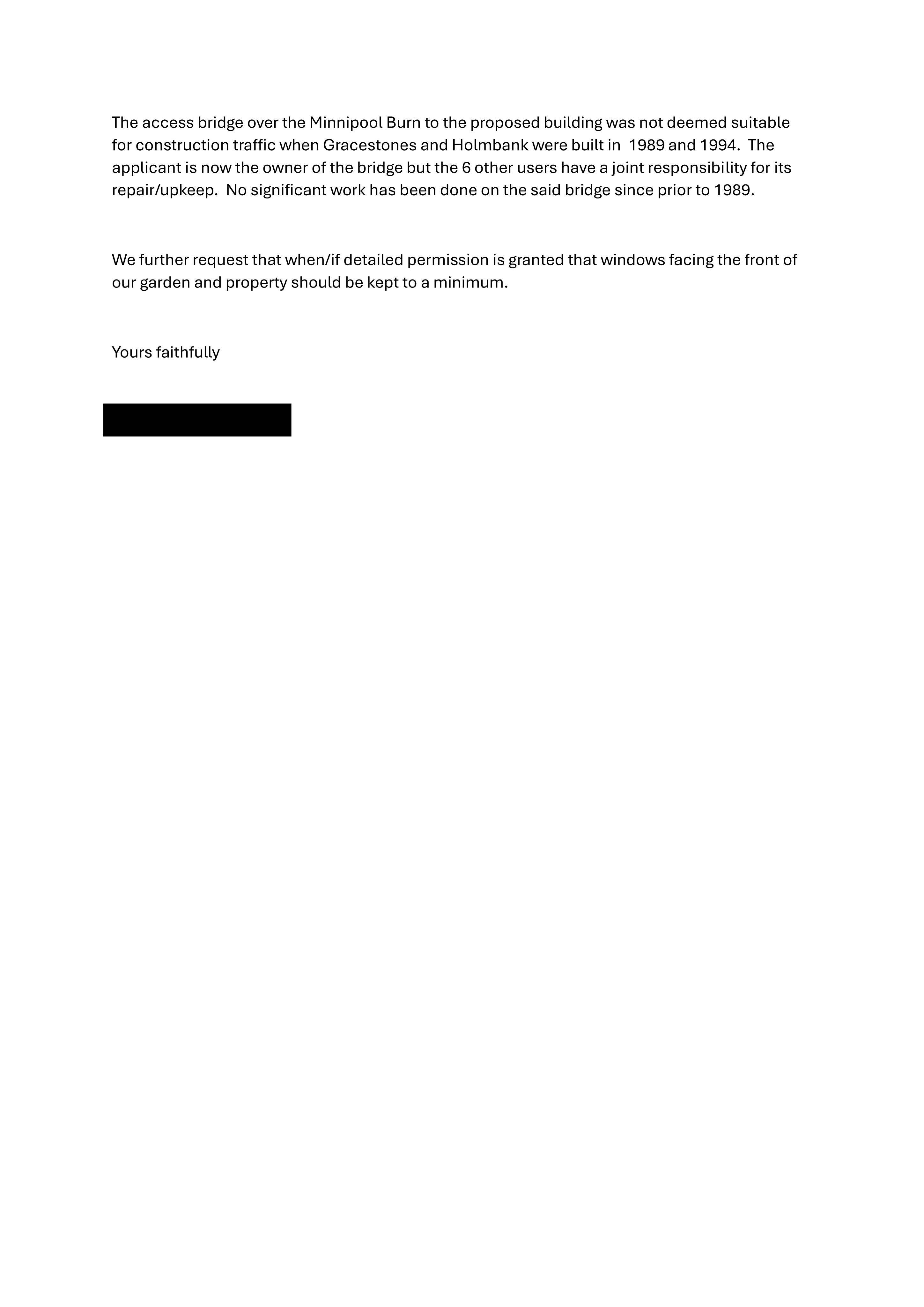 Document 4
