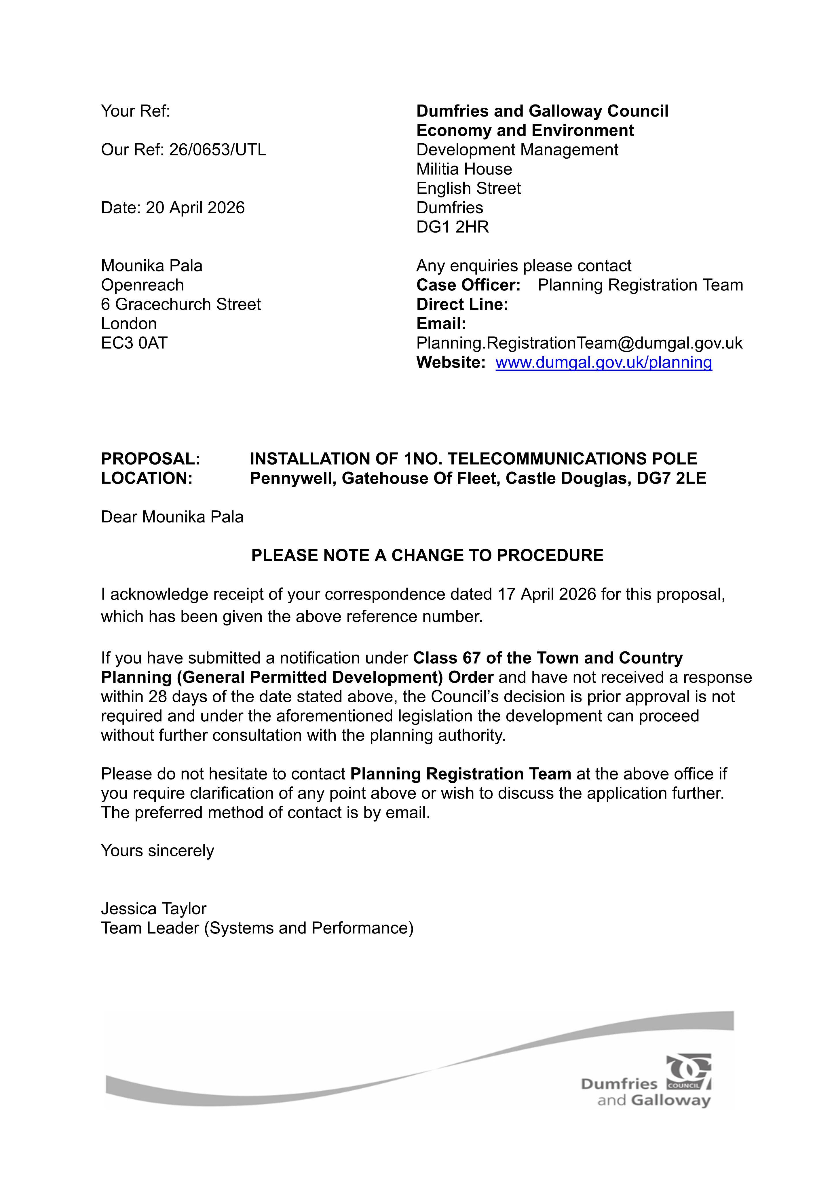 Document 2