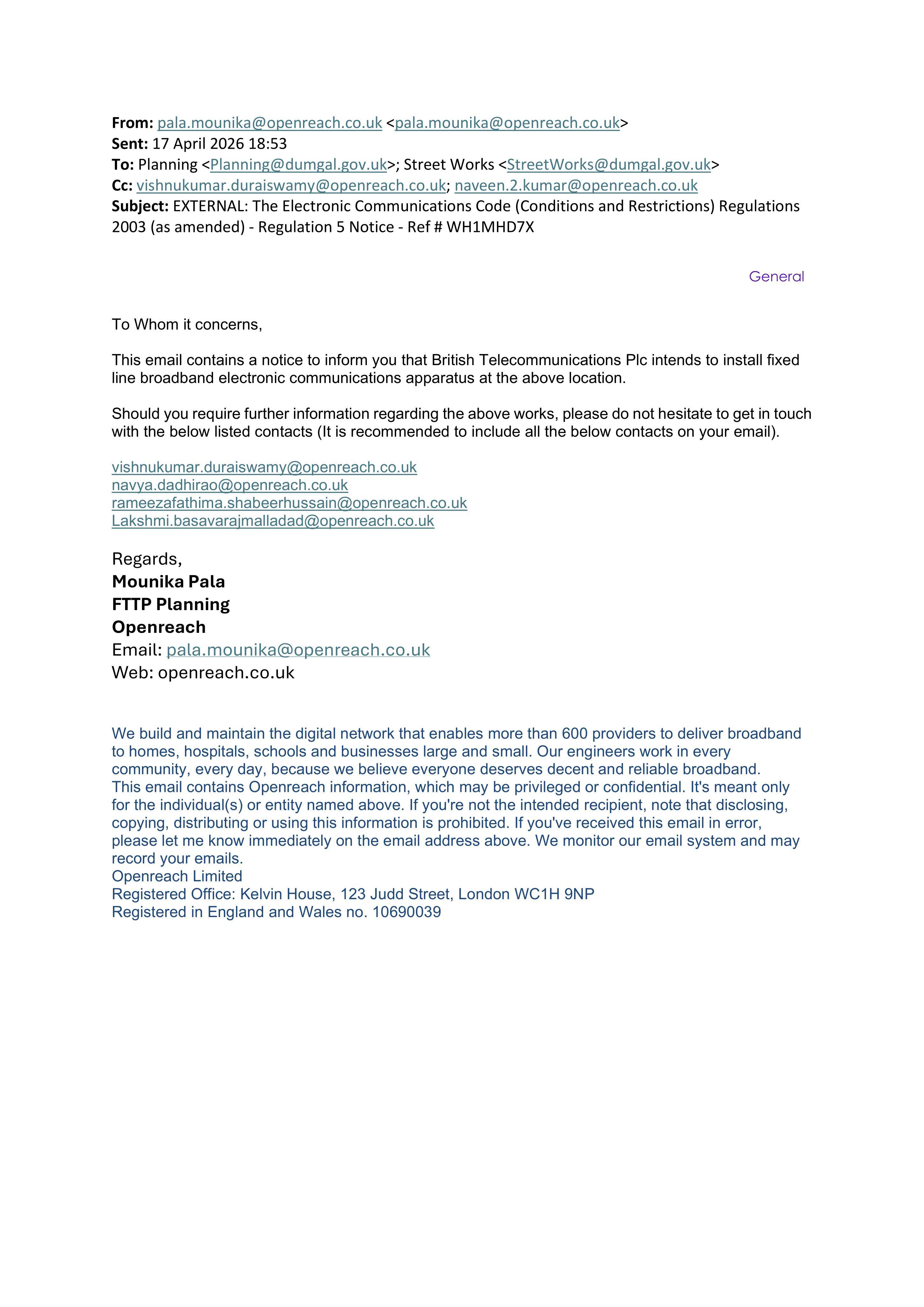 Document 4