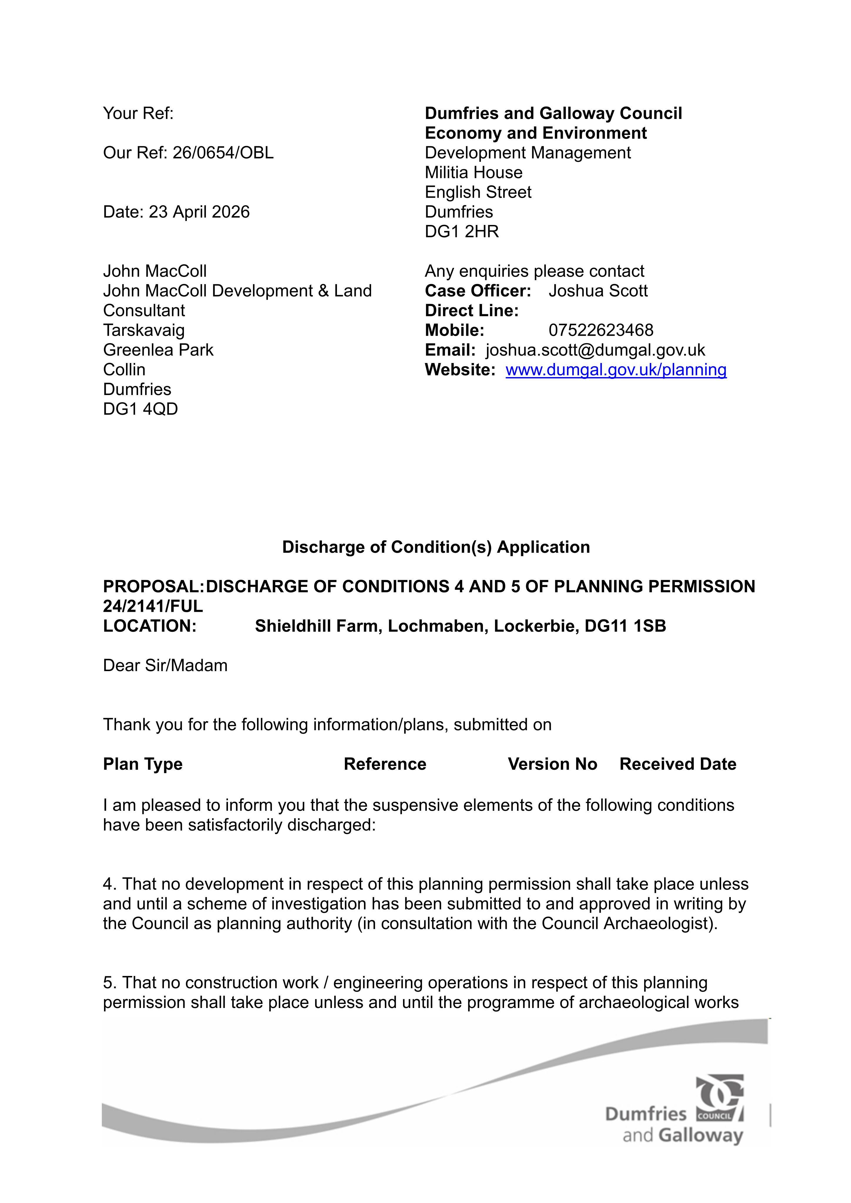 Document 3