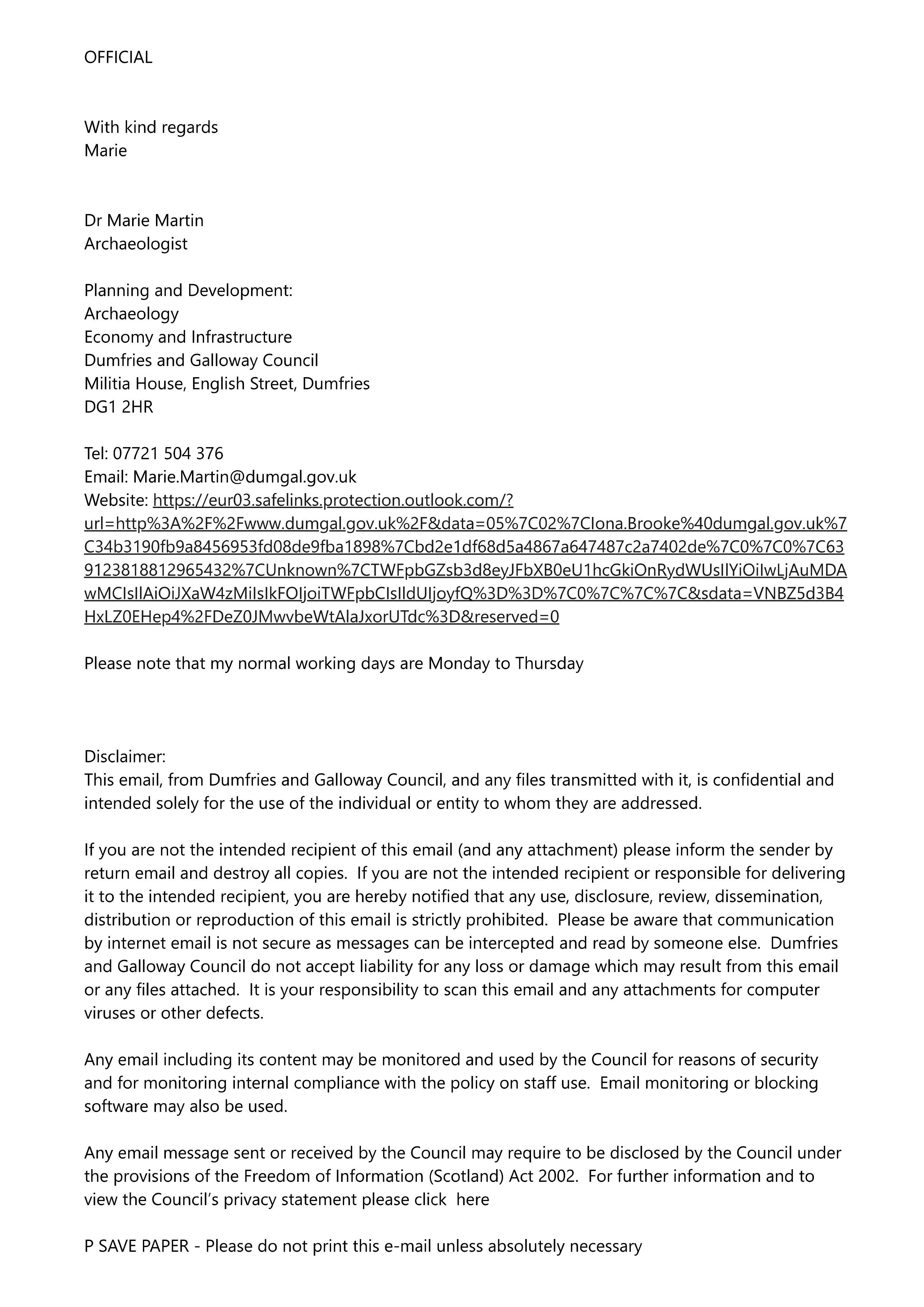 Document 2