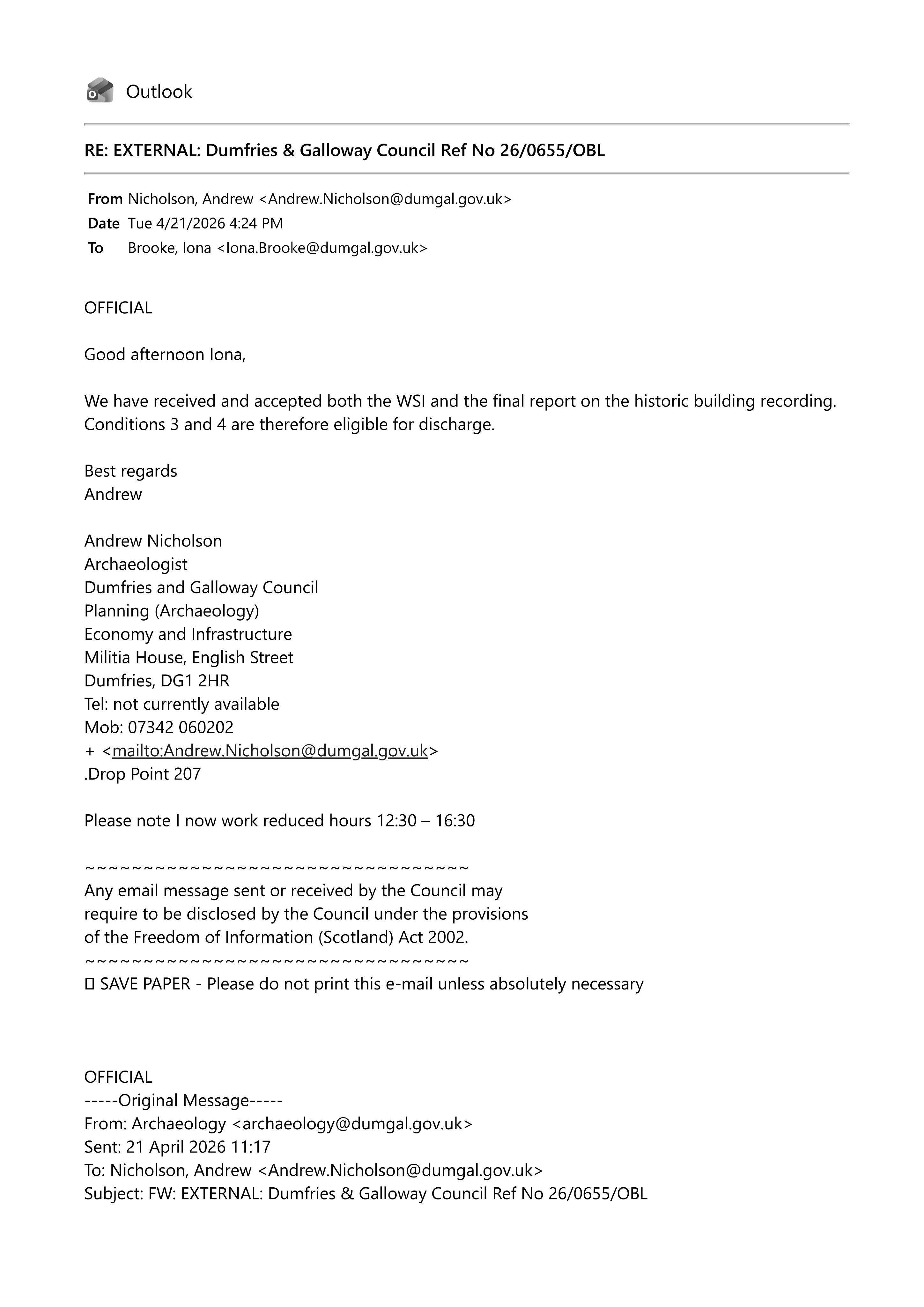 Document 4