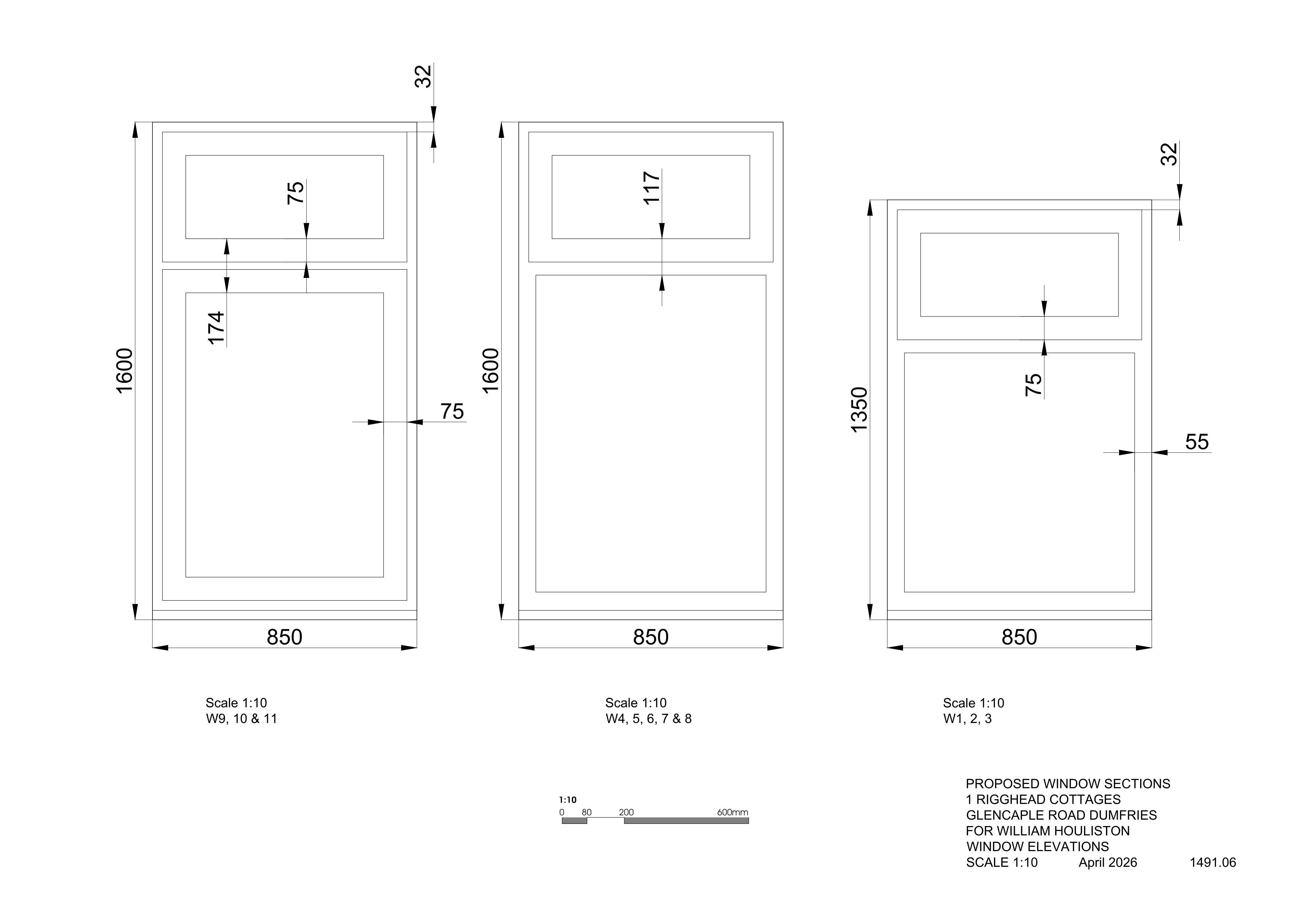 Document 2