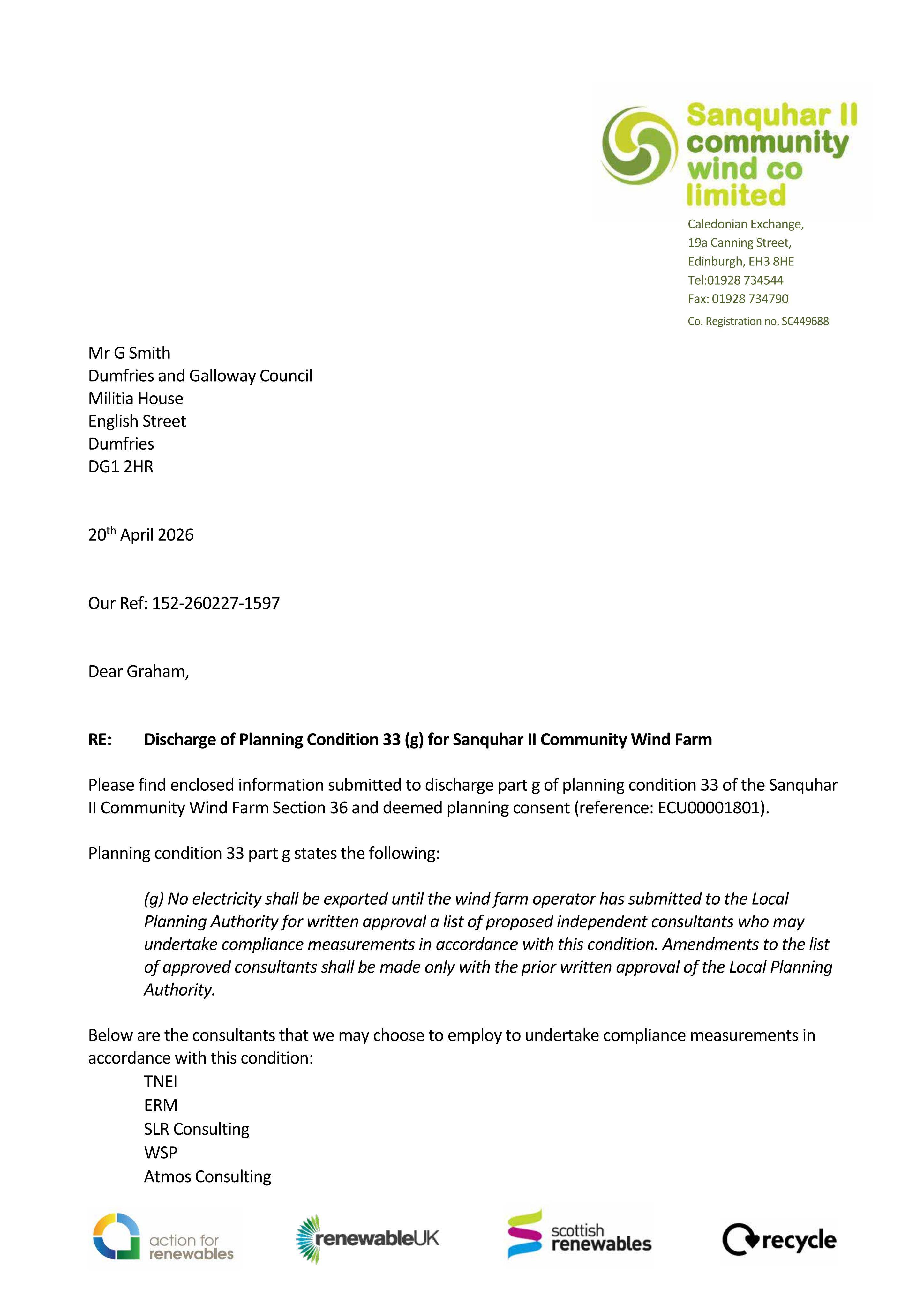 Document 3