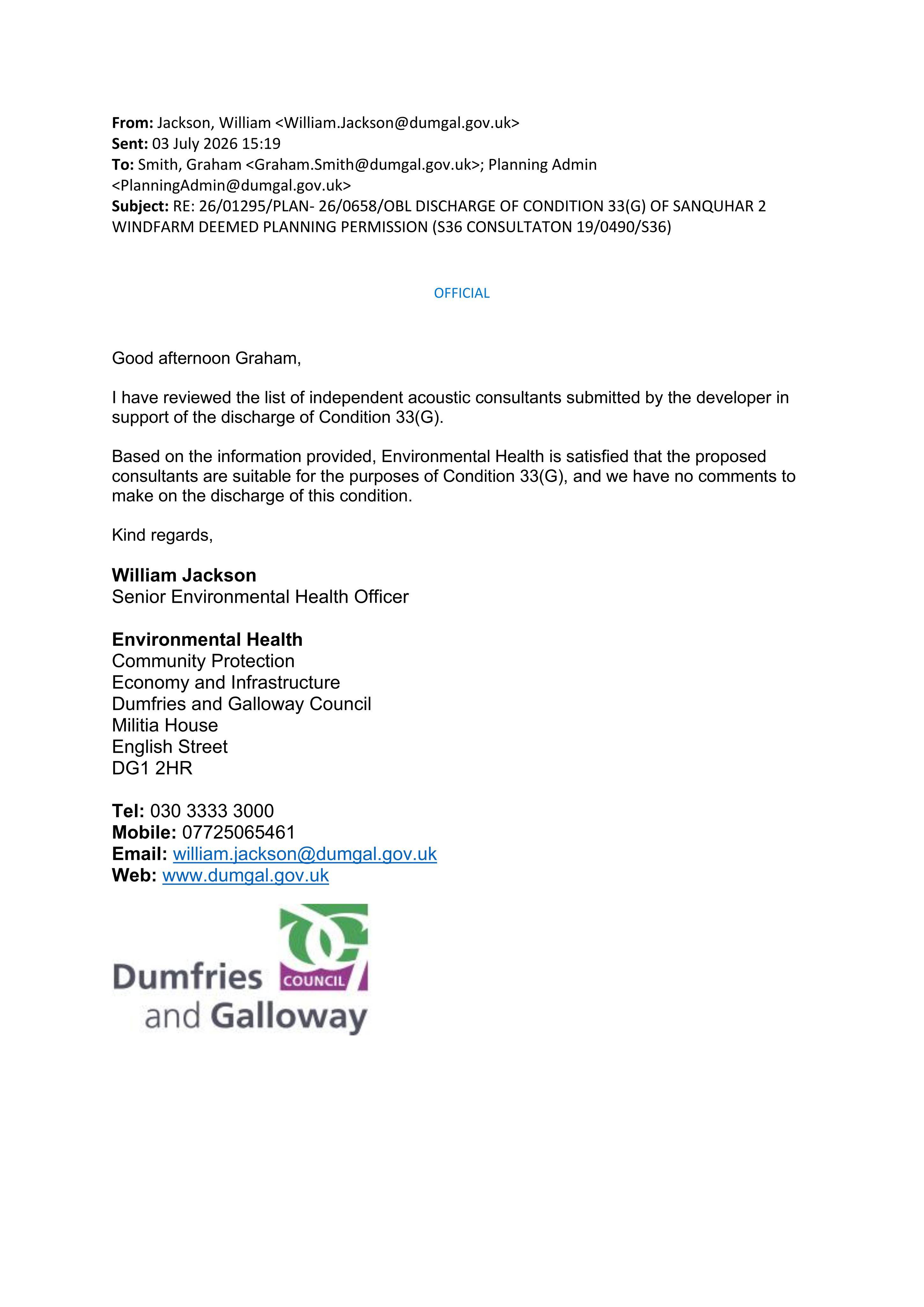 Document 4
