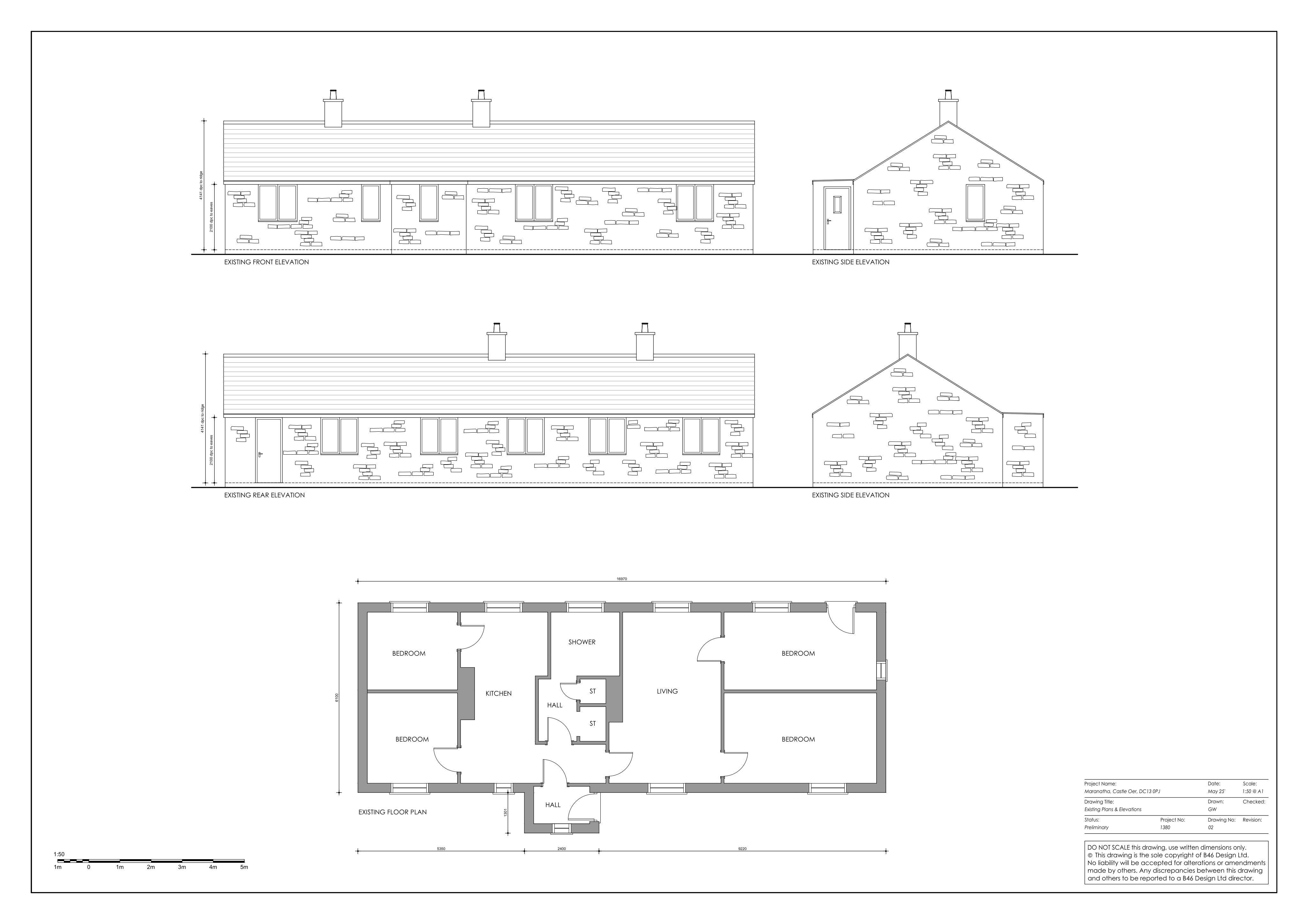 Document 2