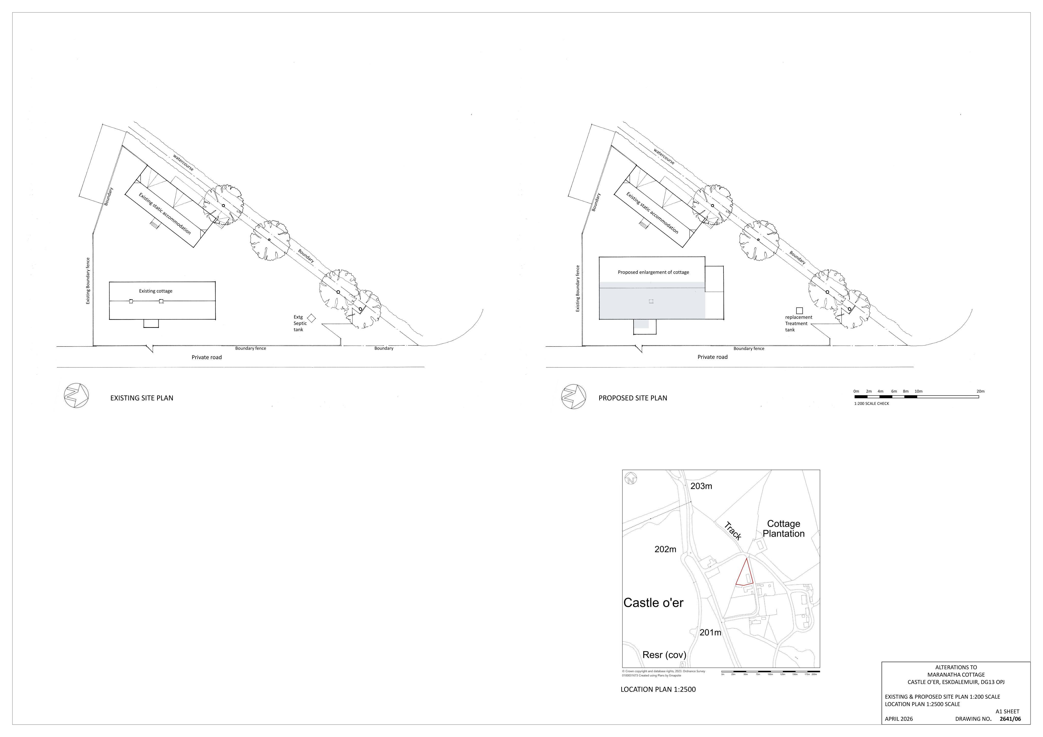 Document 3