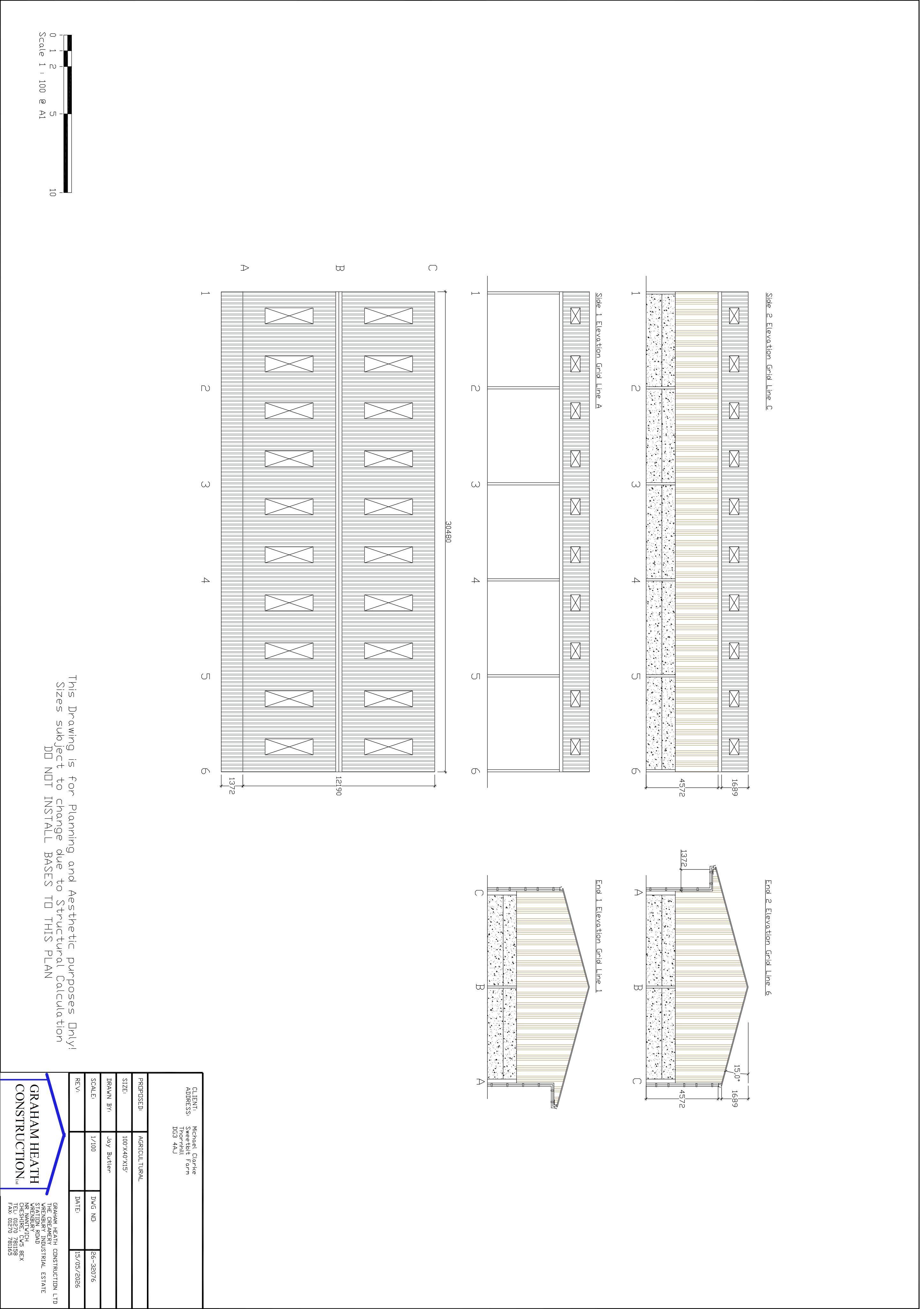 Document 2