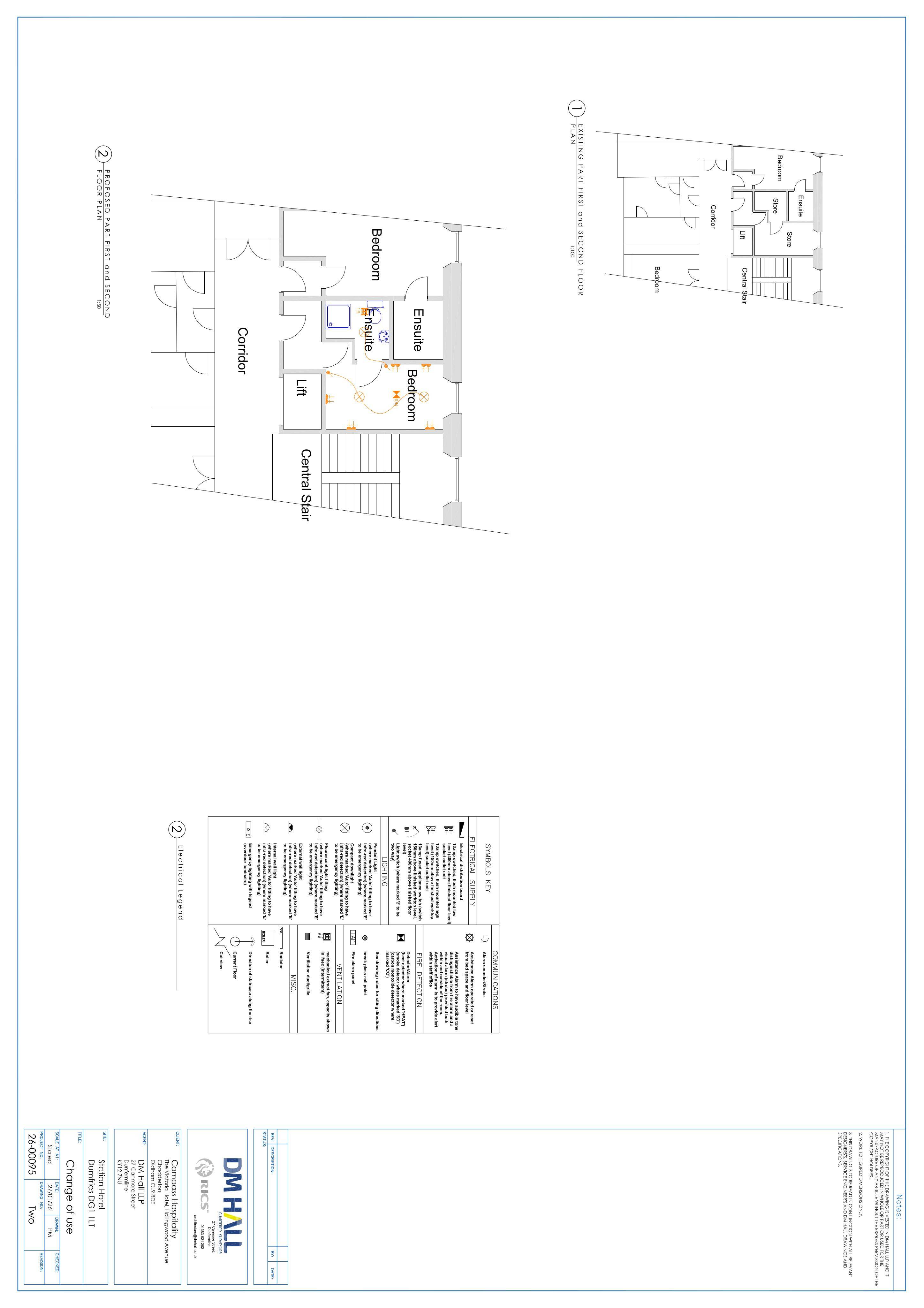 Document 3