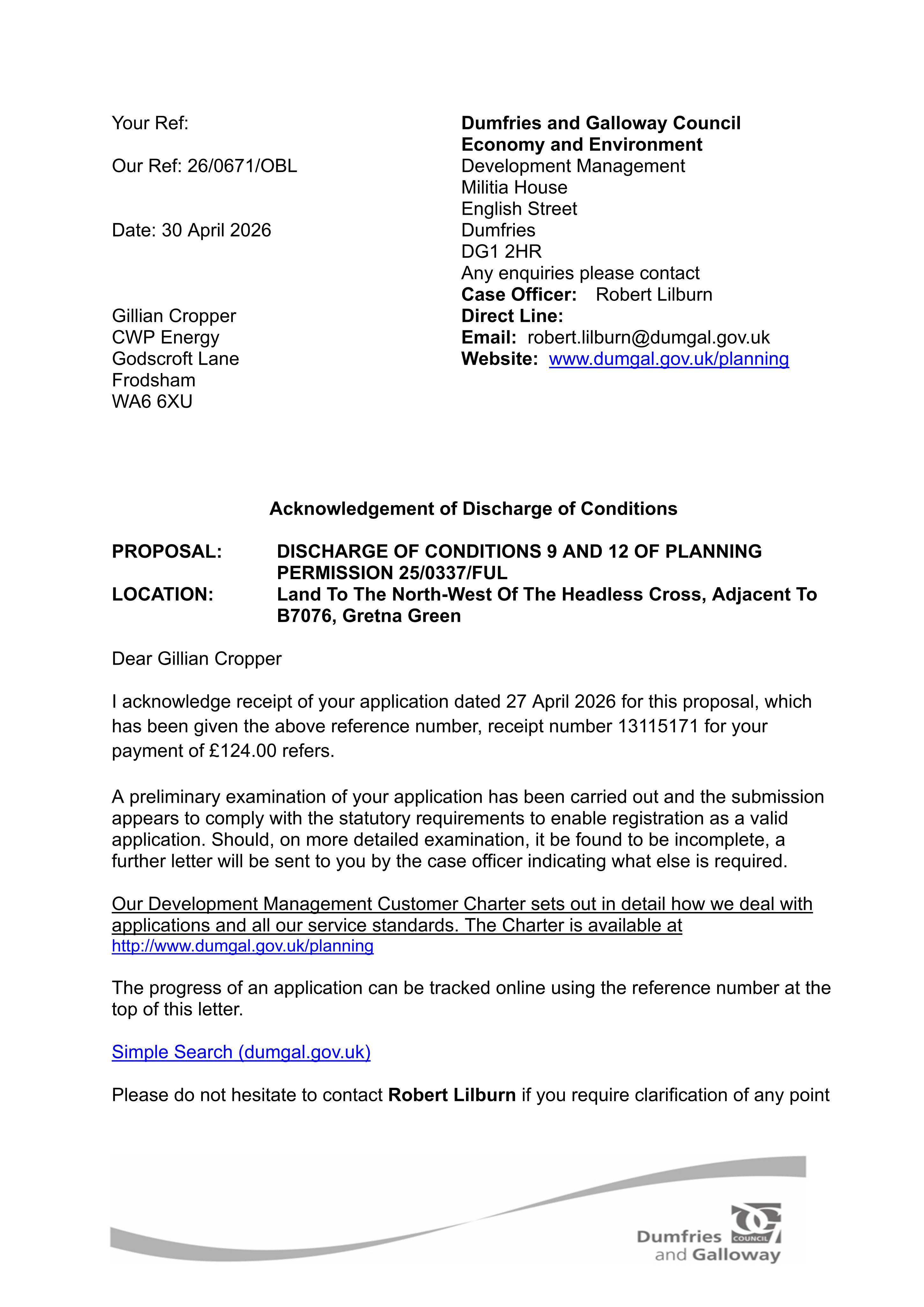 Document 3