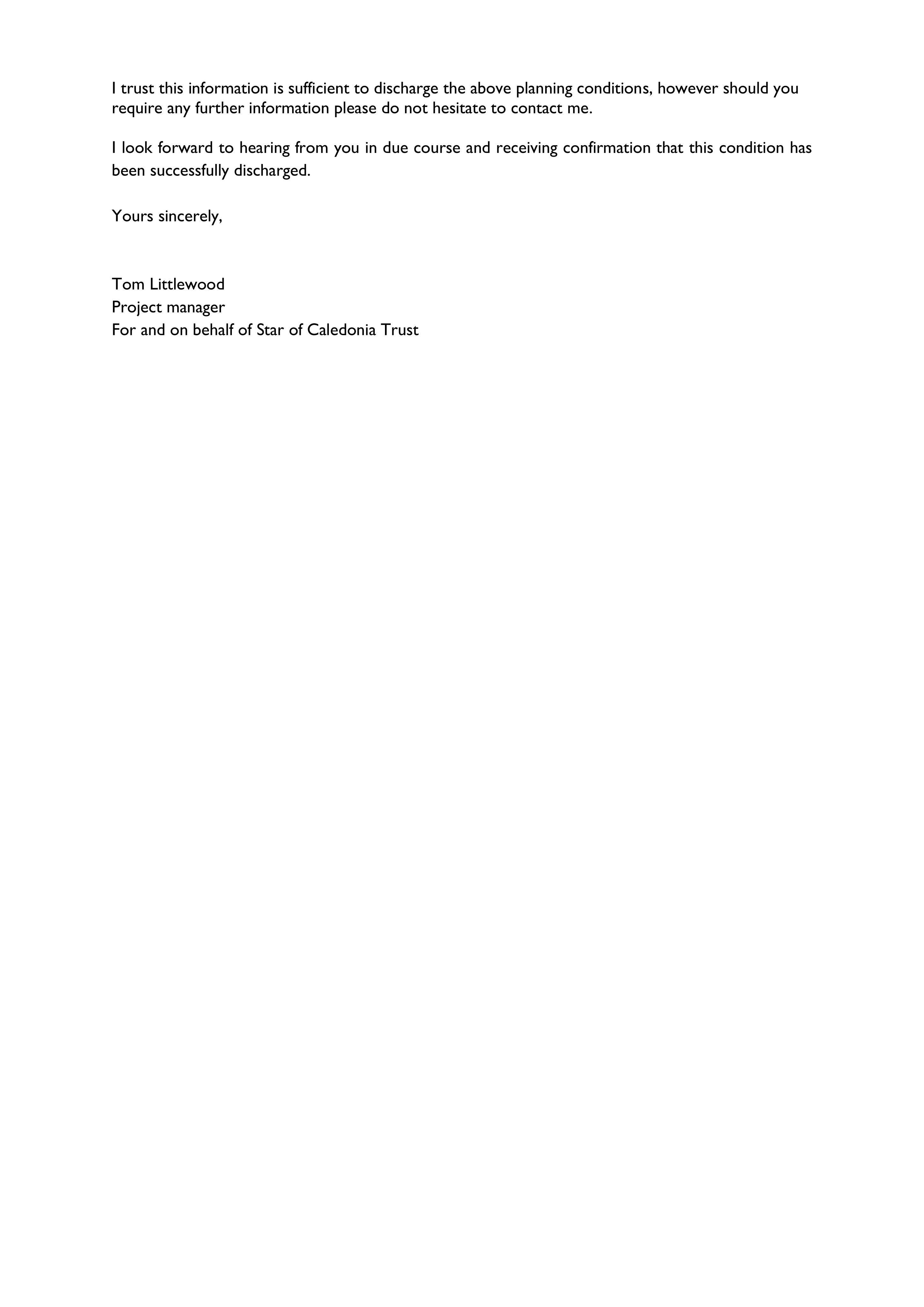 Document 4