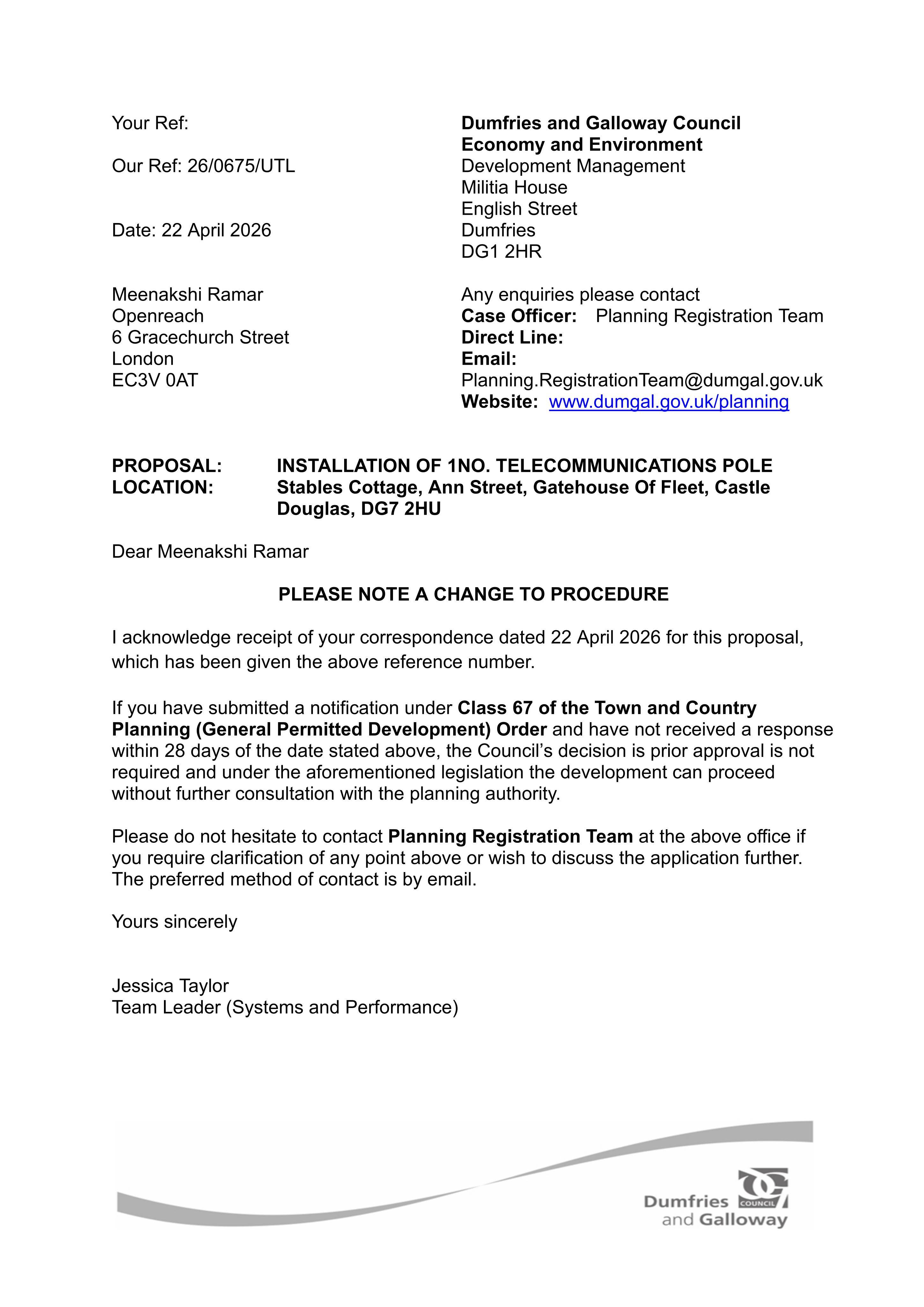 Document 2