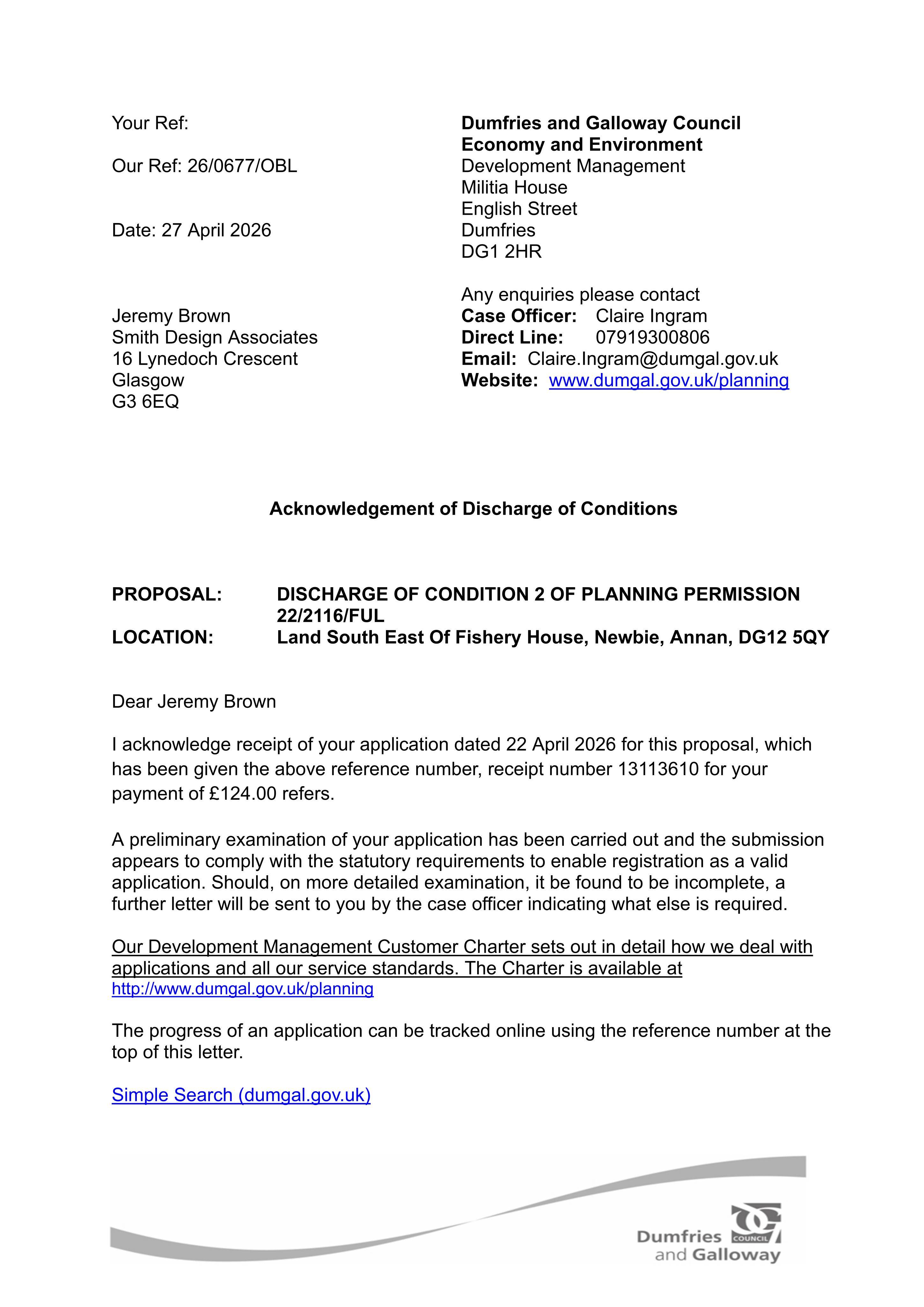 Document 2