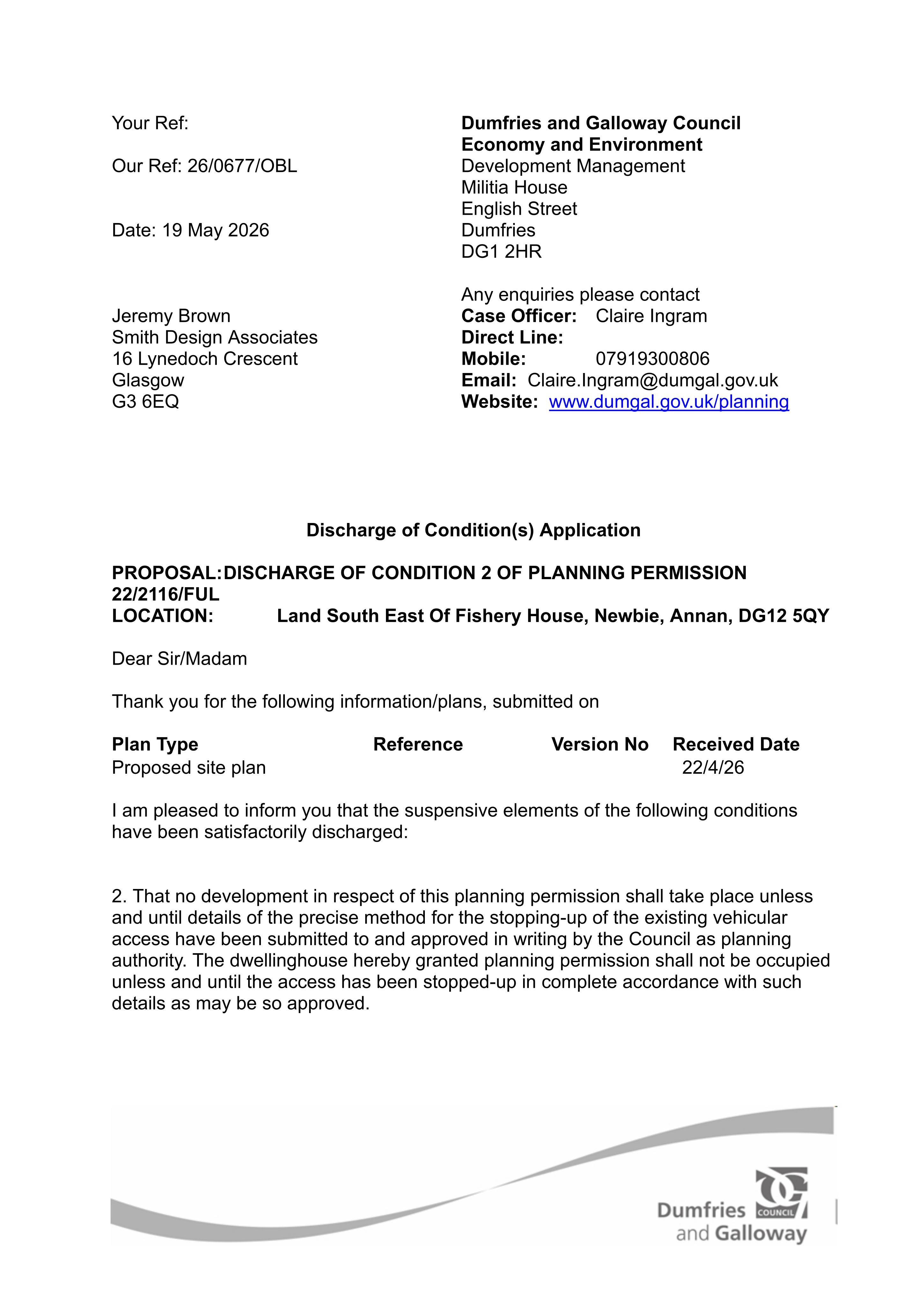 Document 3