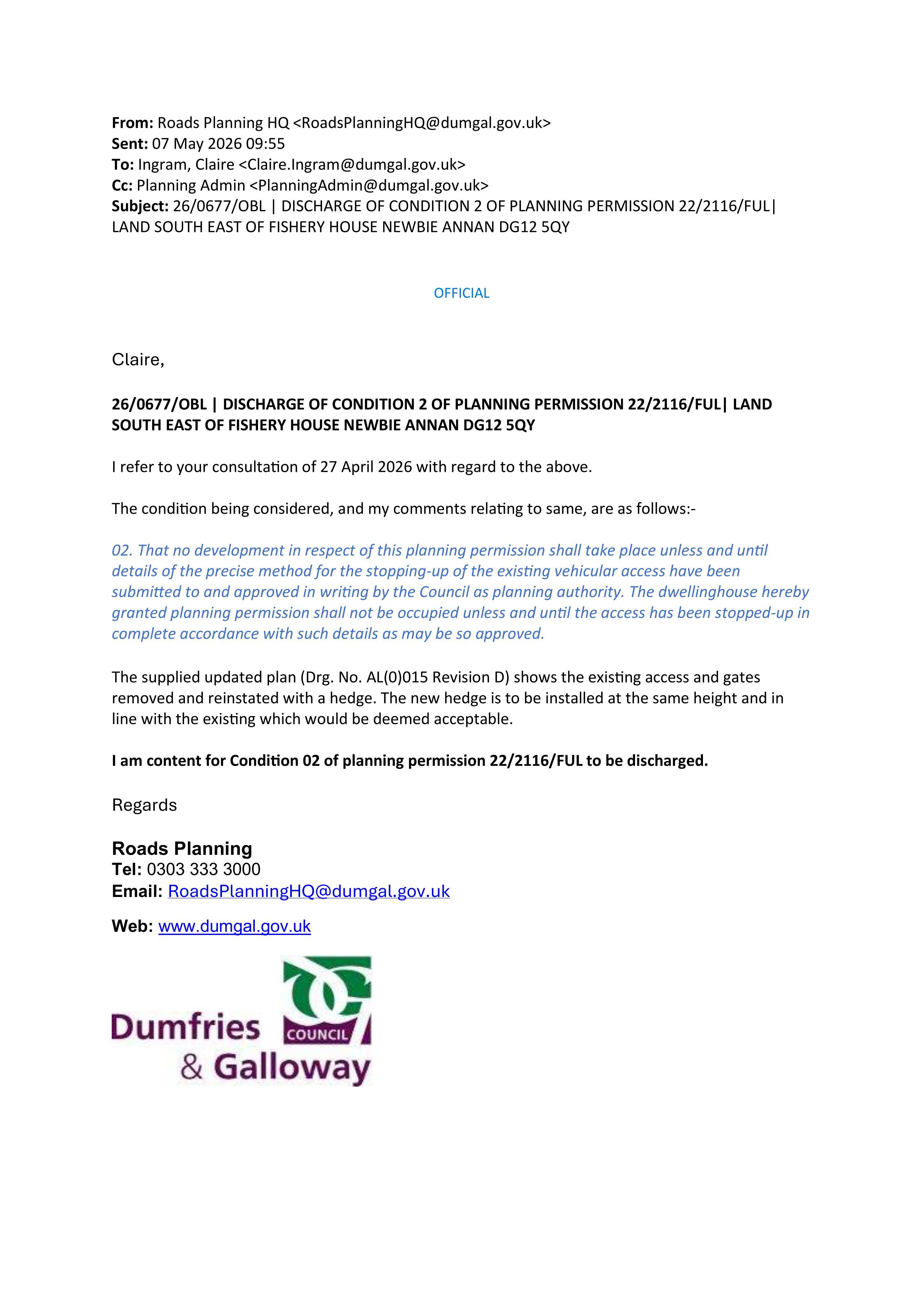 Document 4