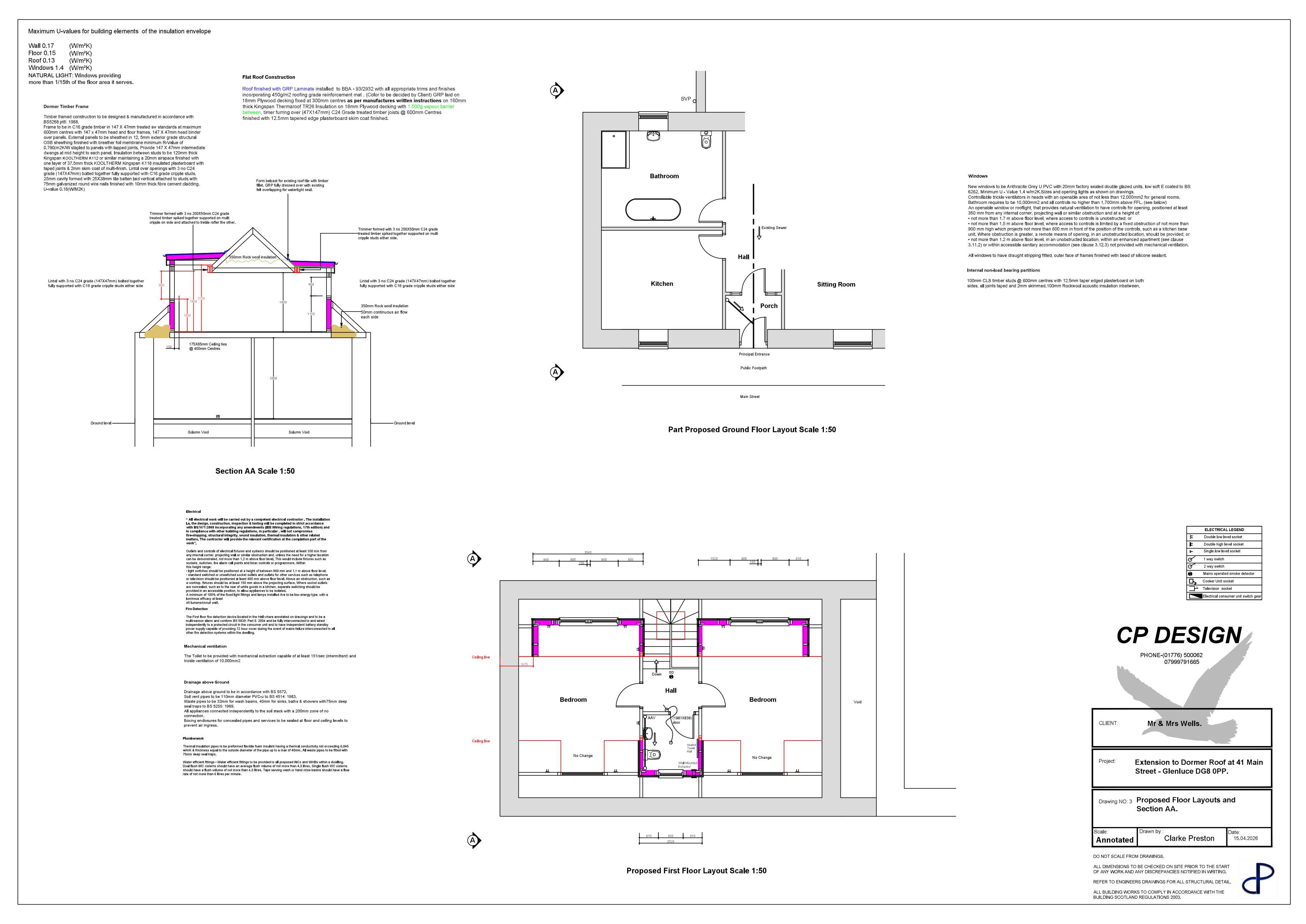 Document 2
