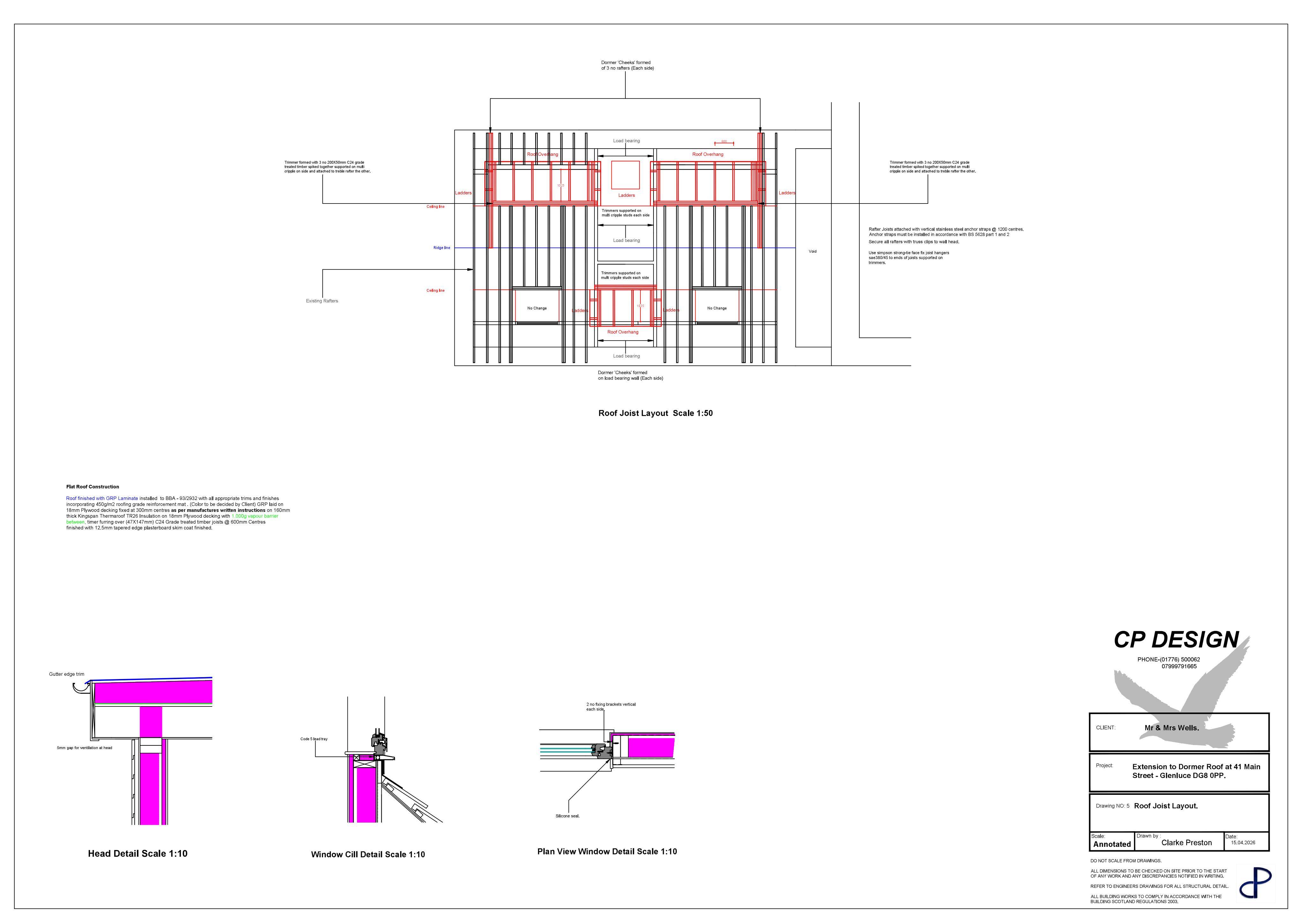 Document 3