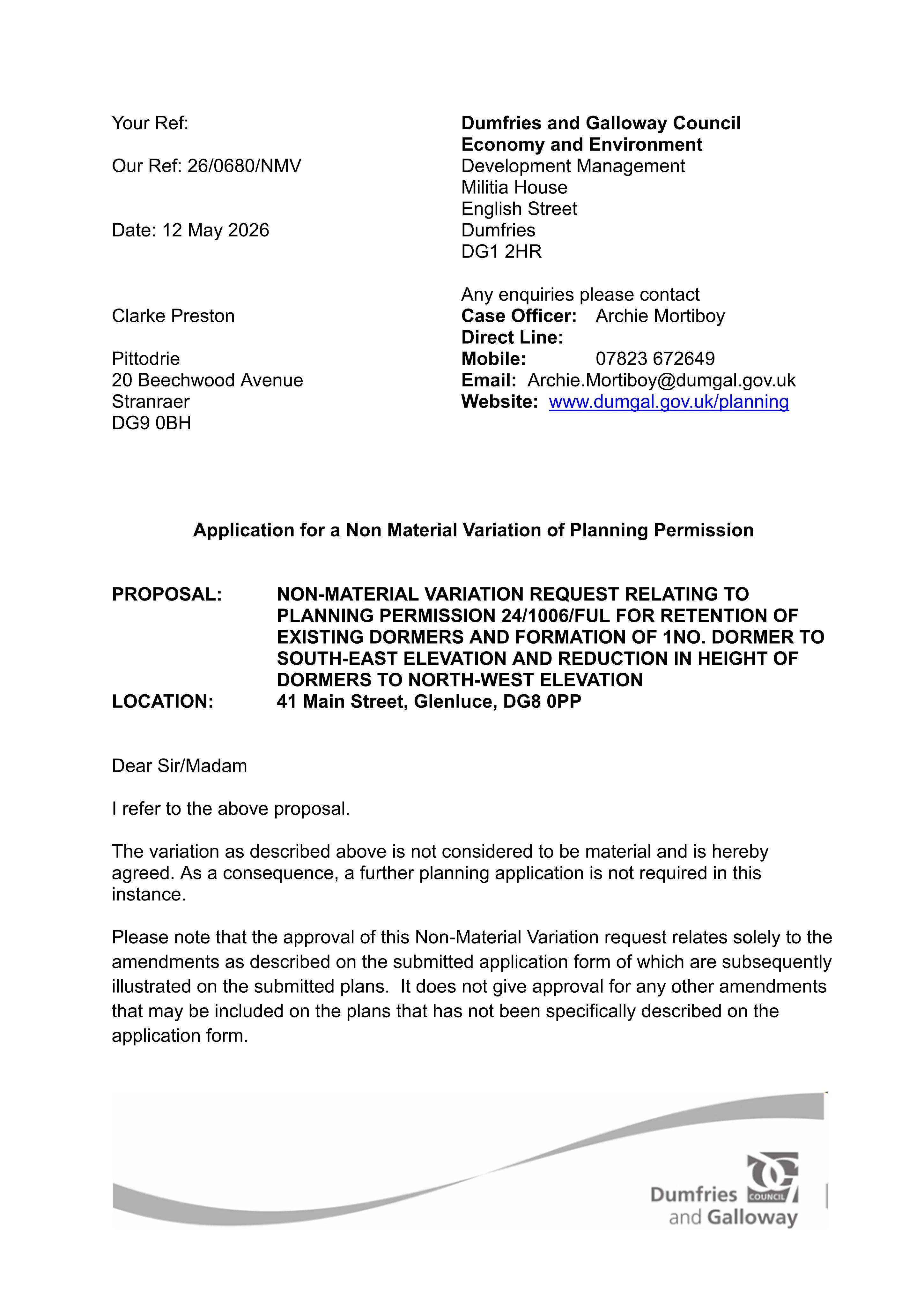 Document 4