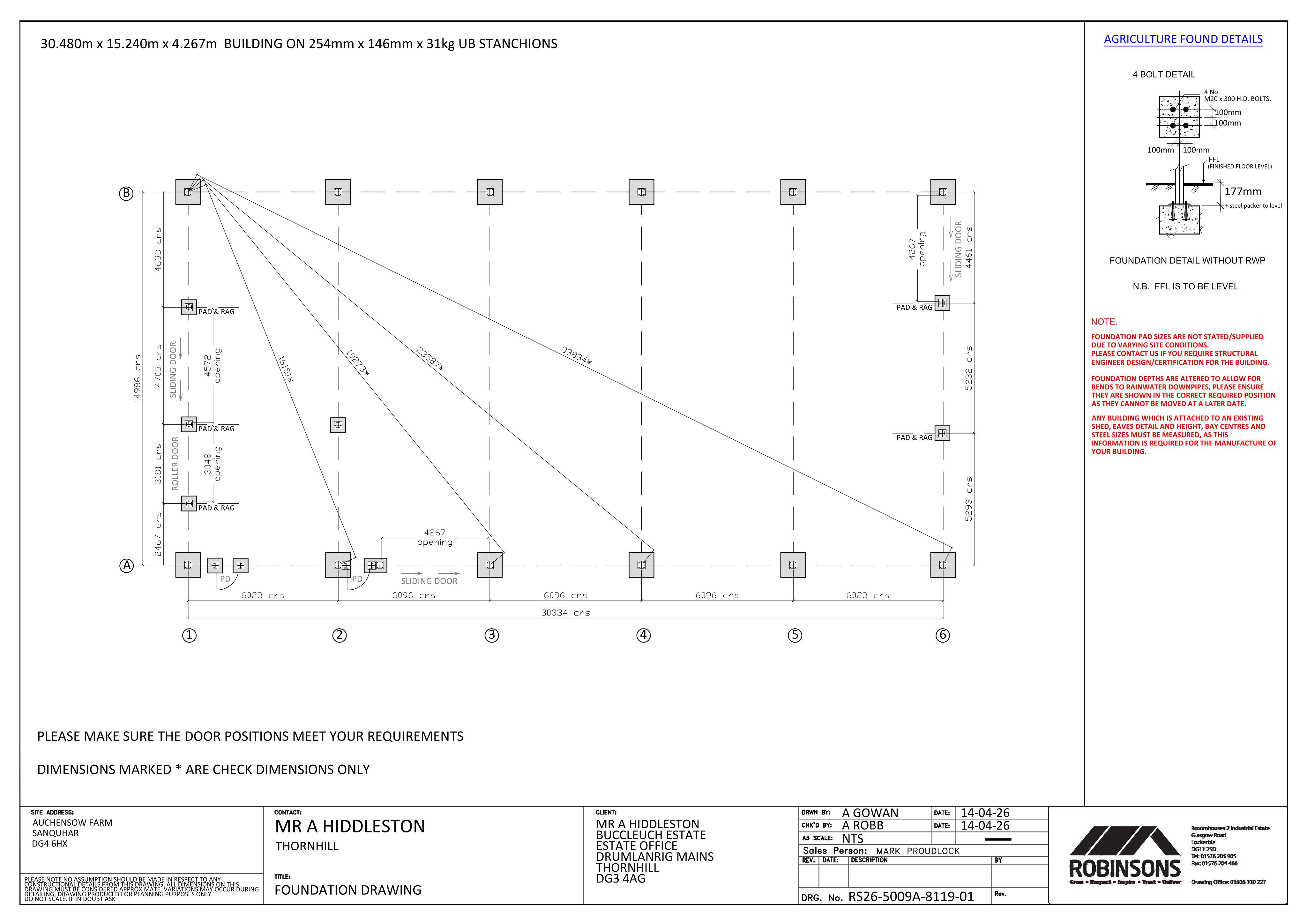 Document 3