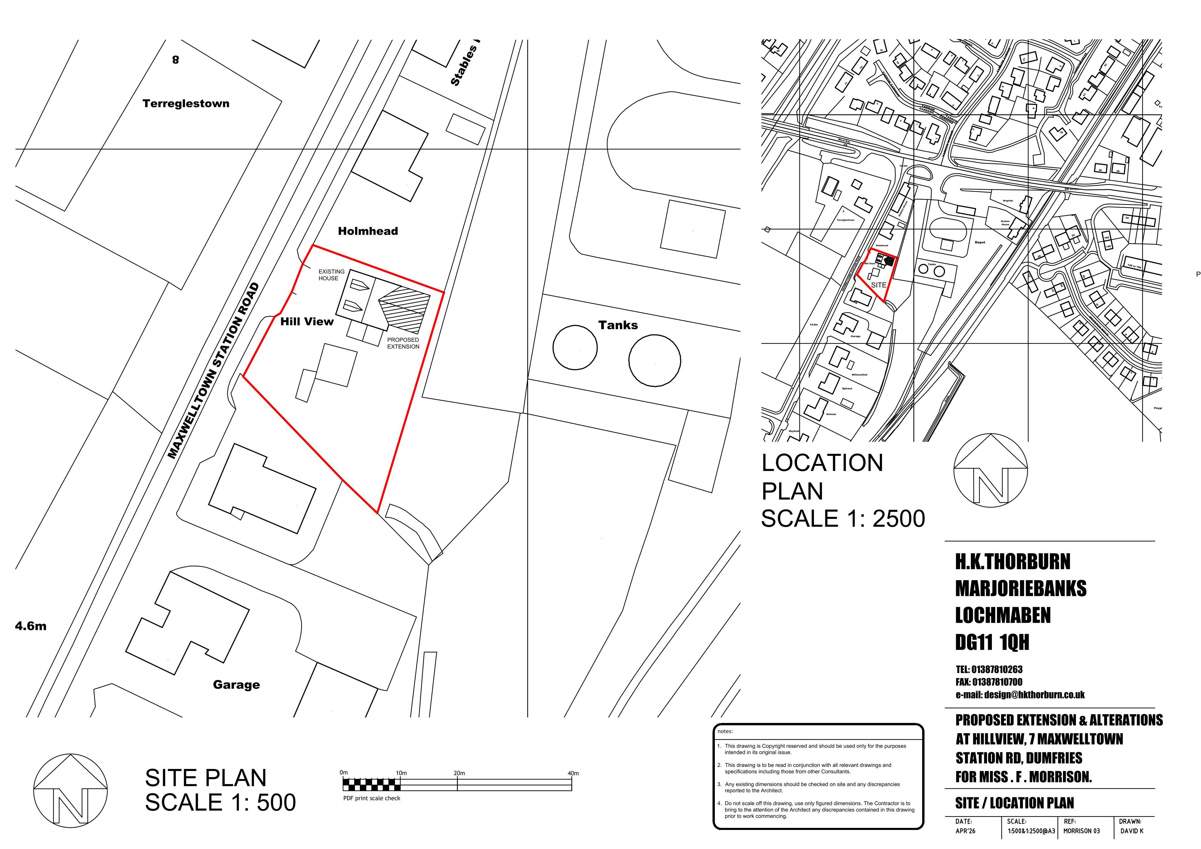 Document 2