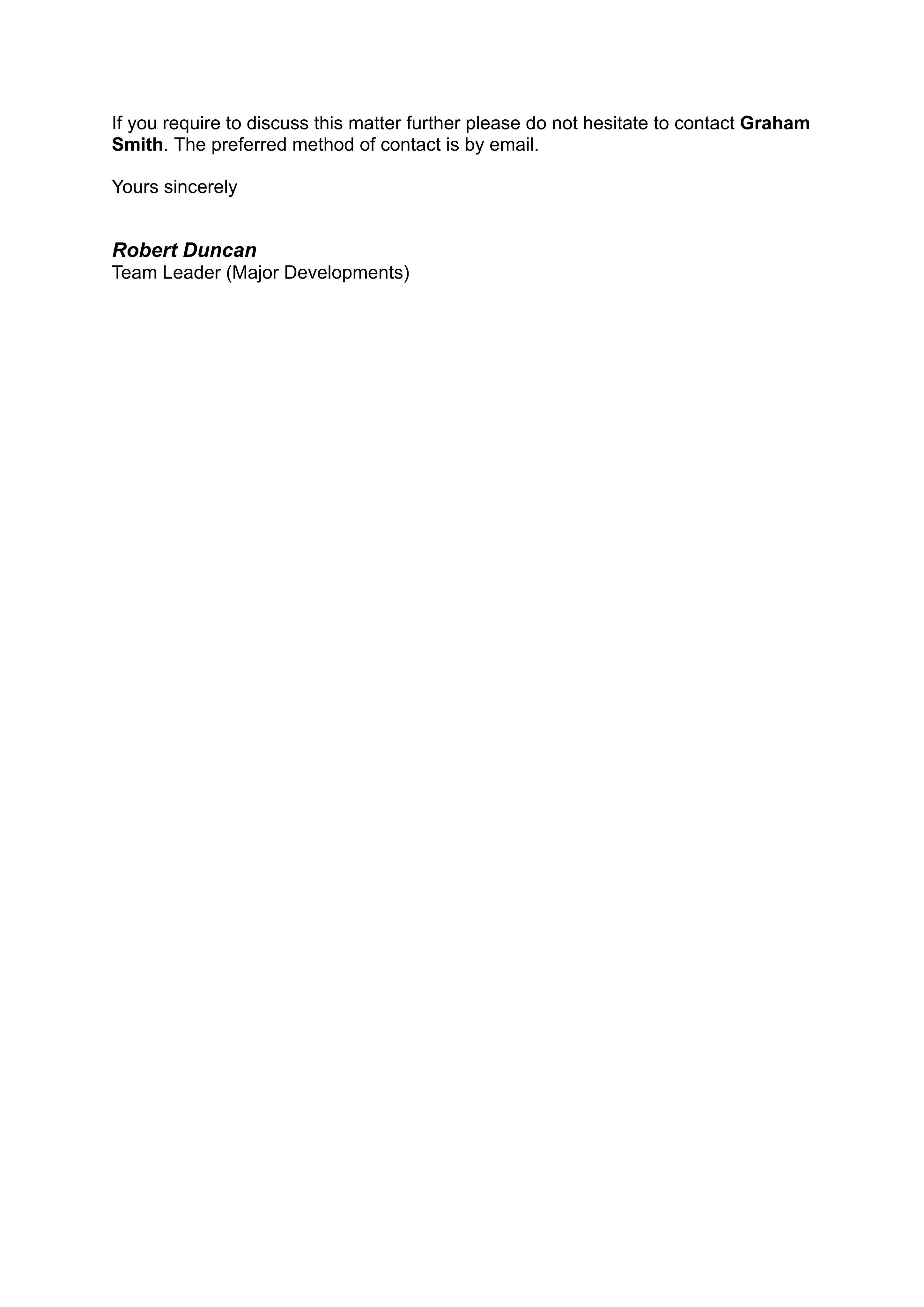Document 3