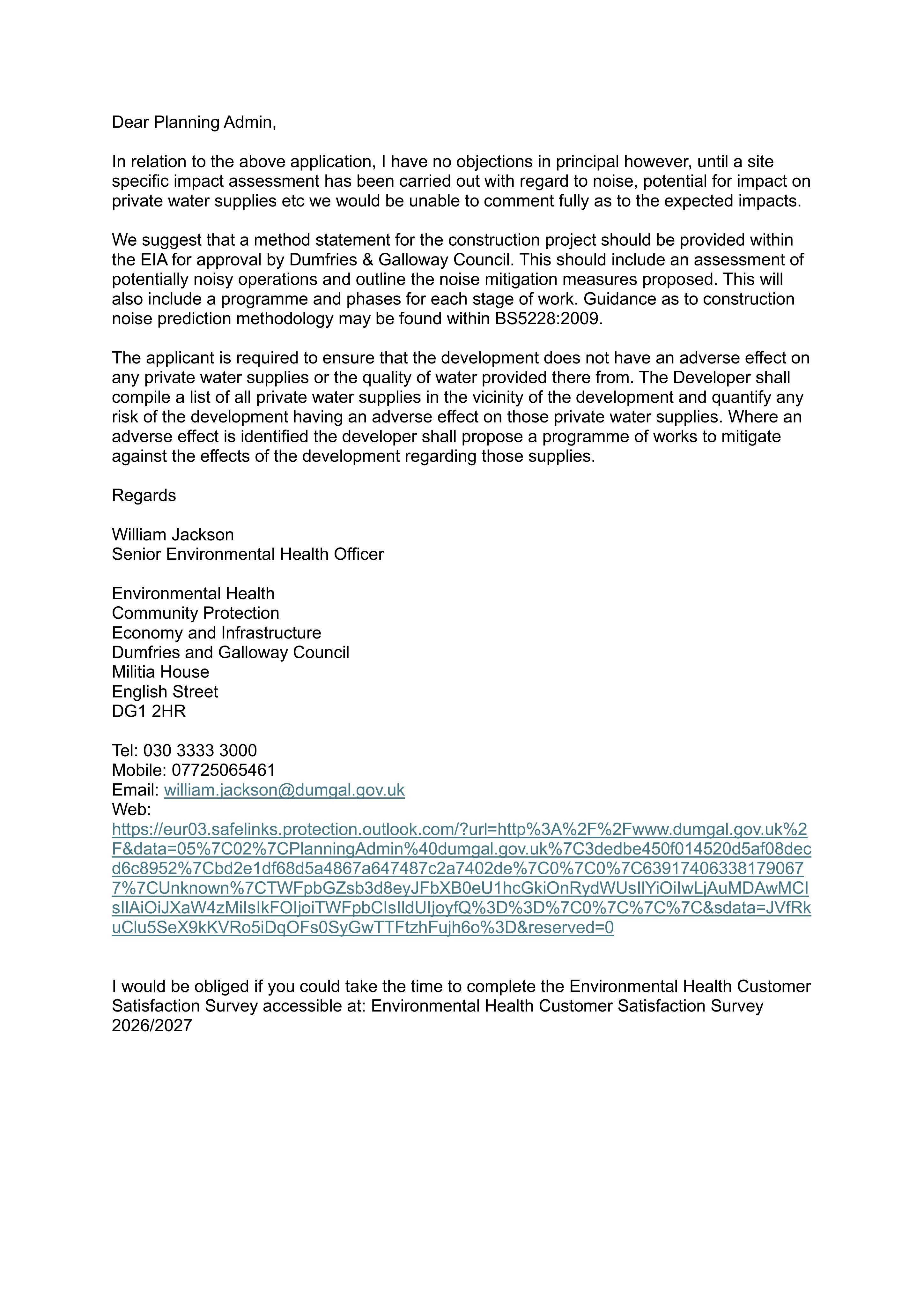Document 4
