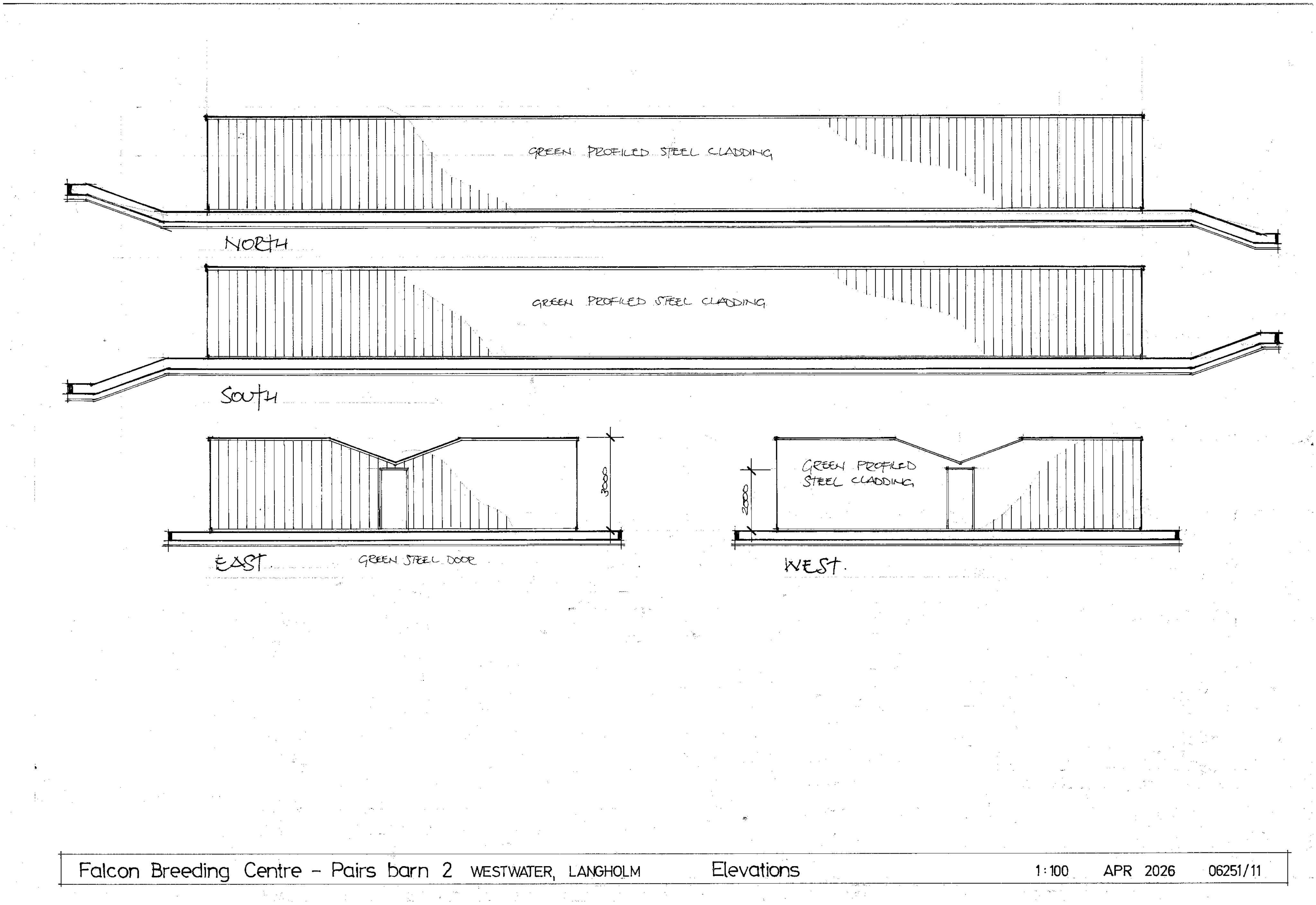 Document 2