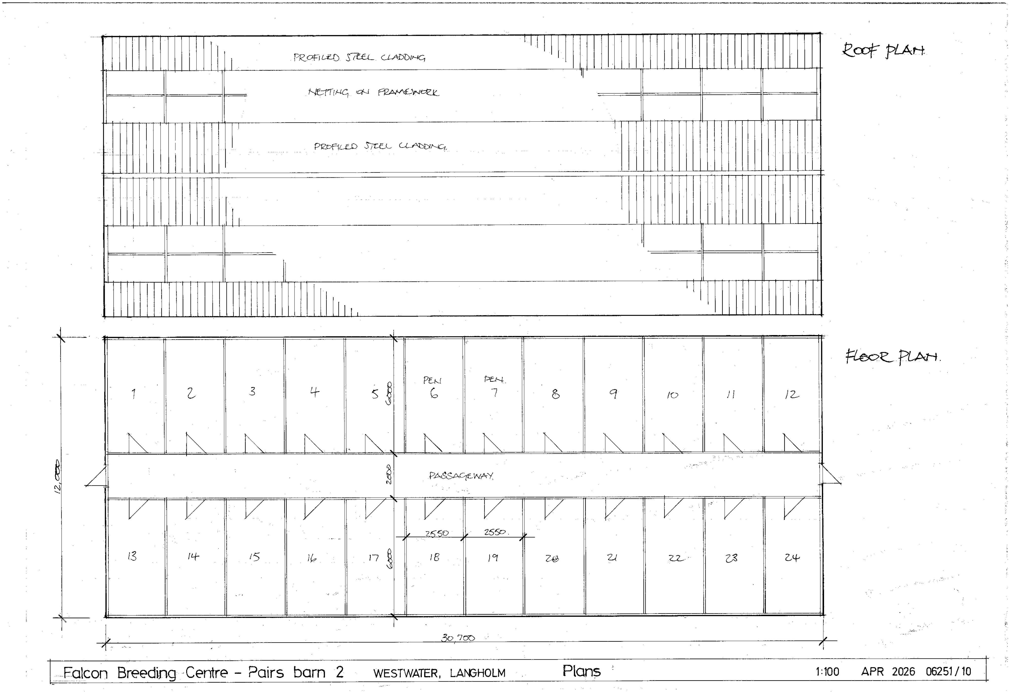 Document 3