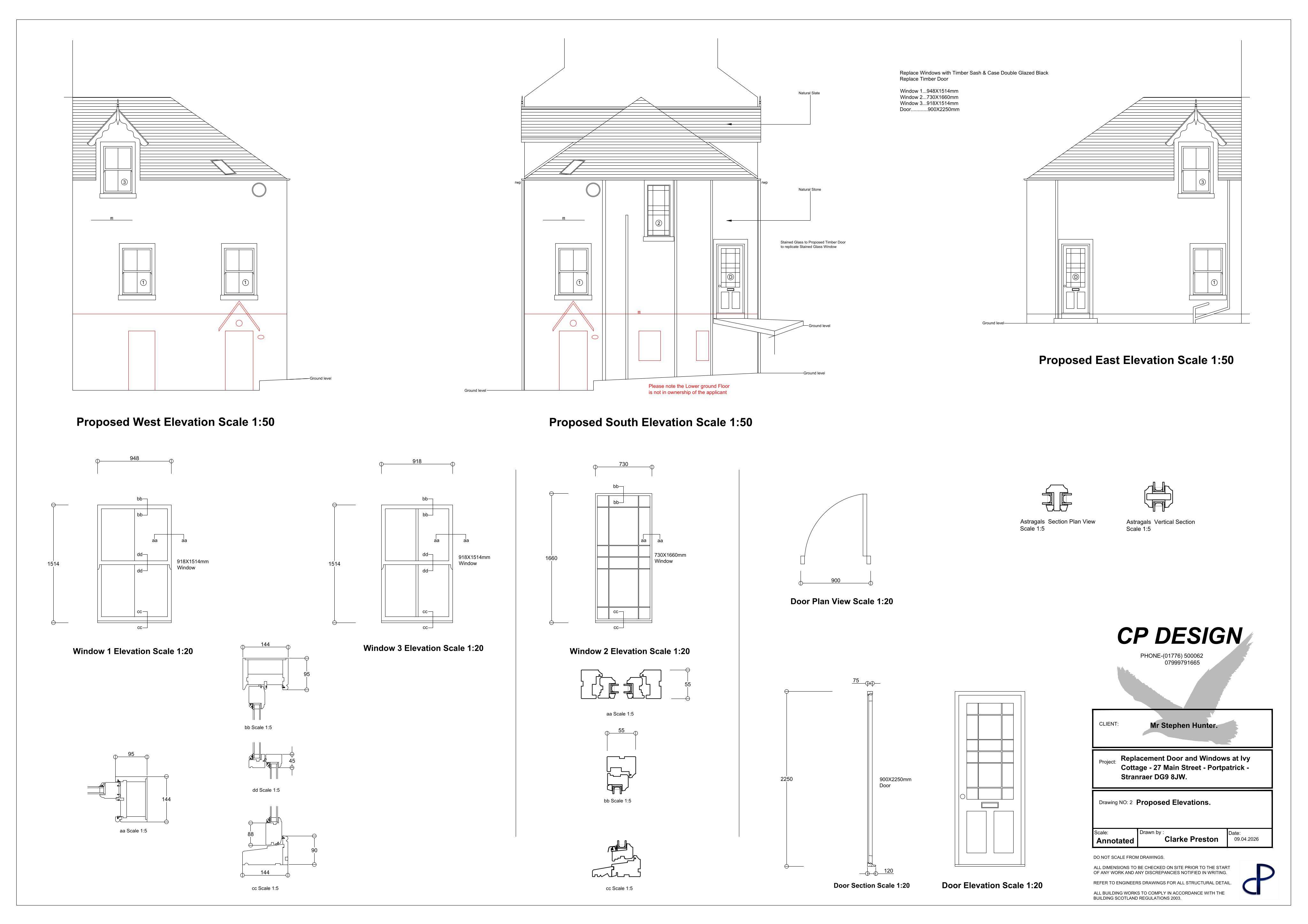 Document 3