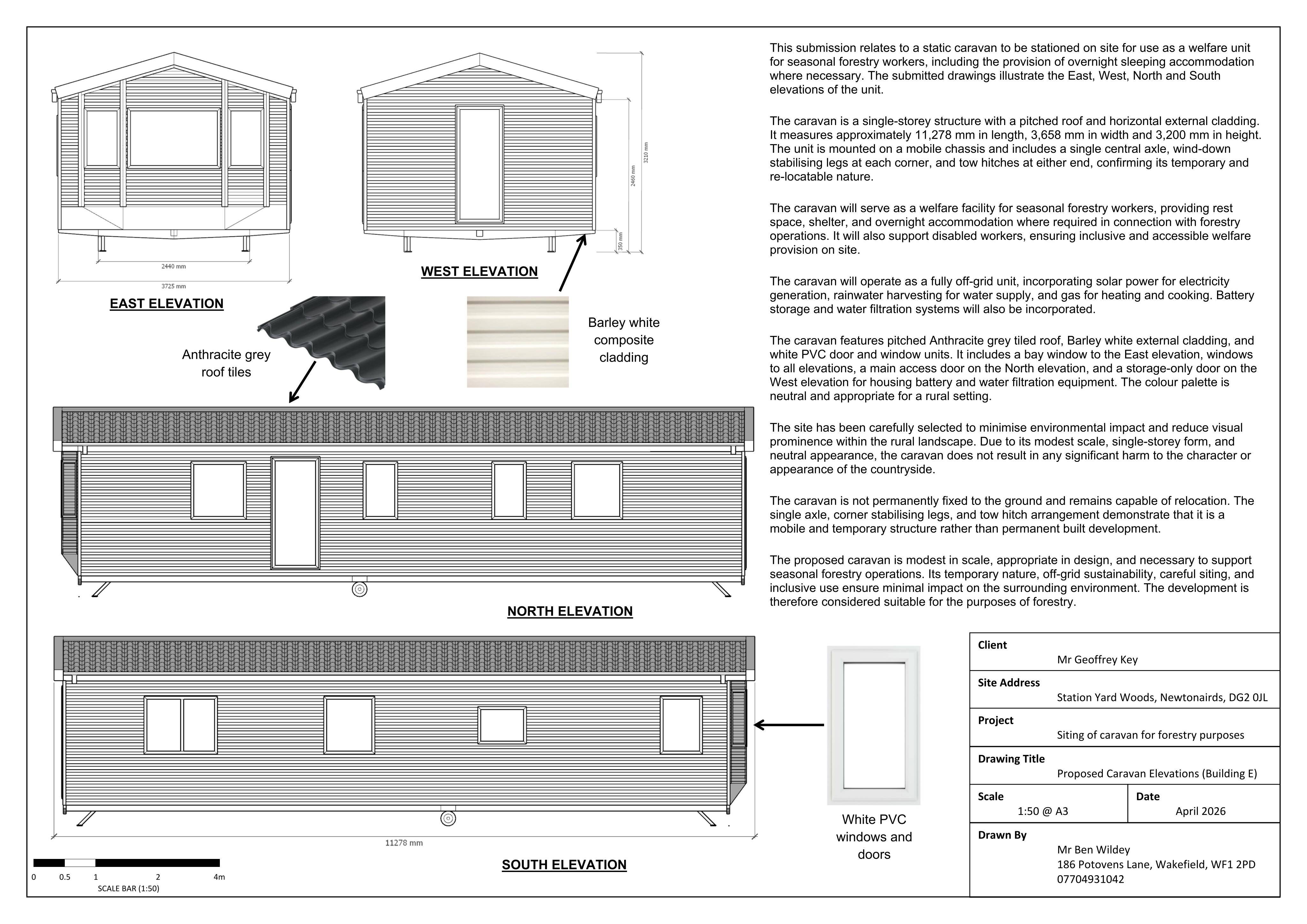 Document 2