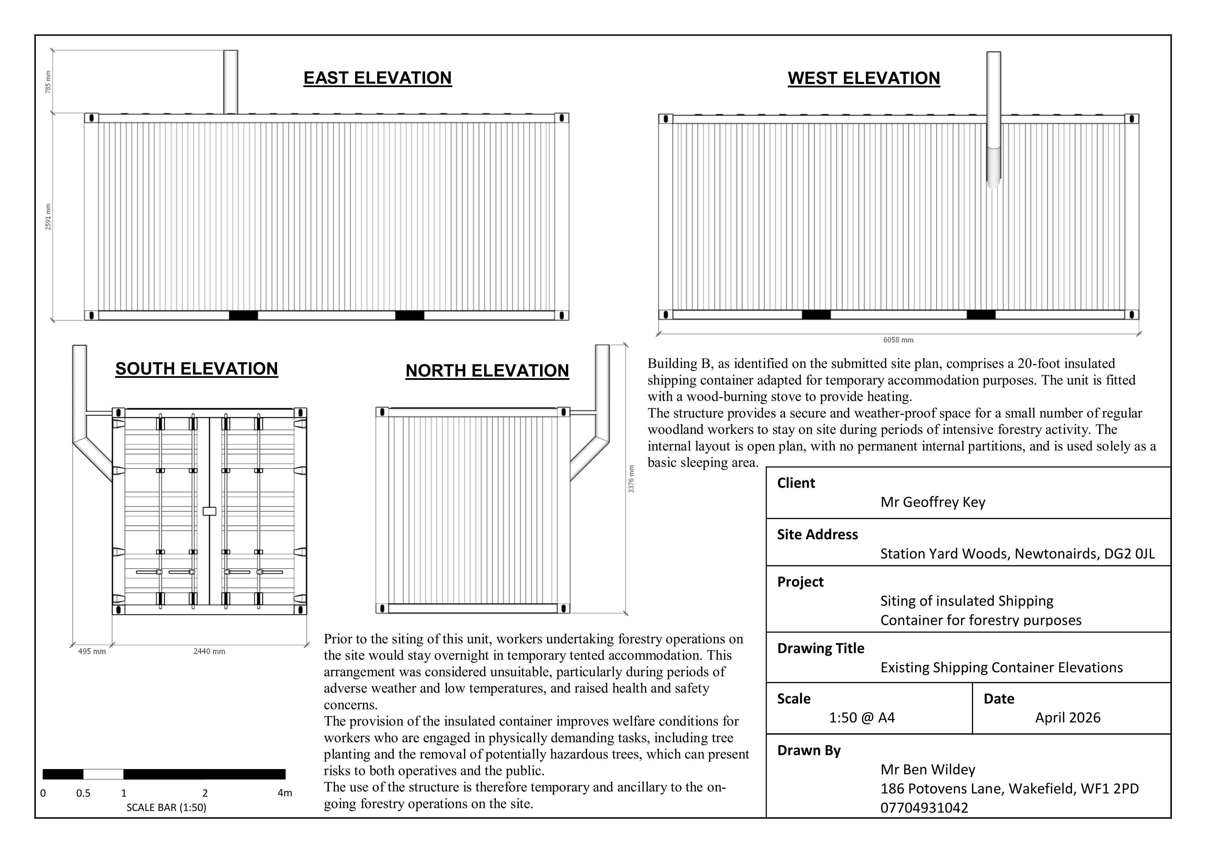 Document 3