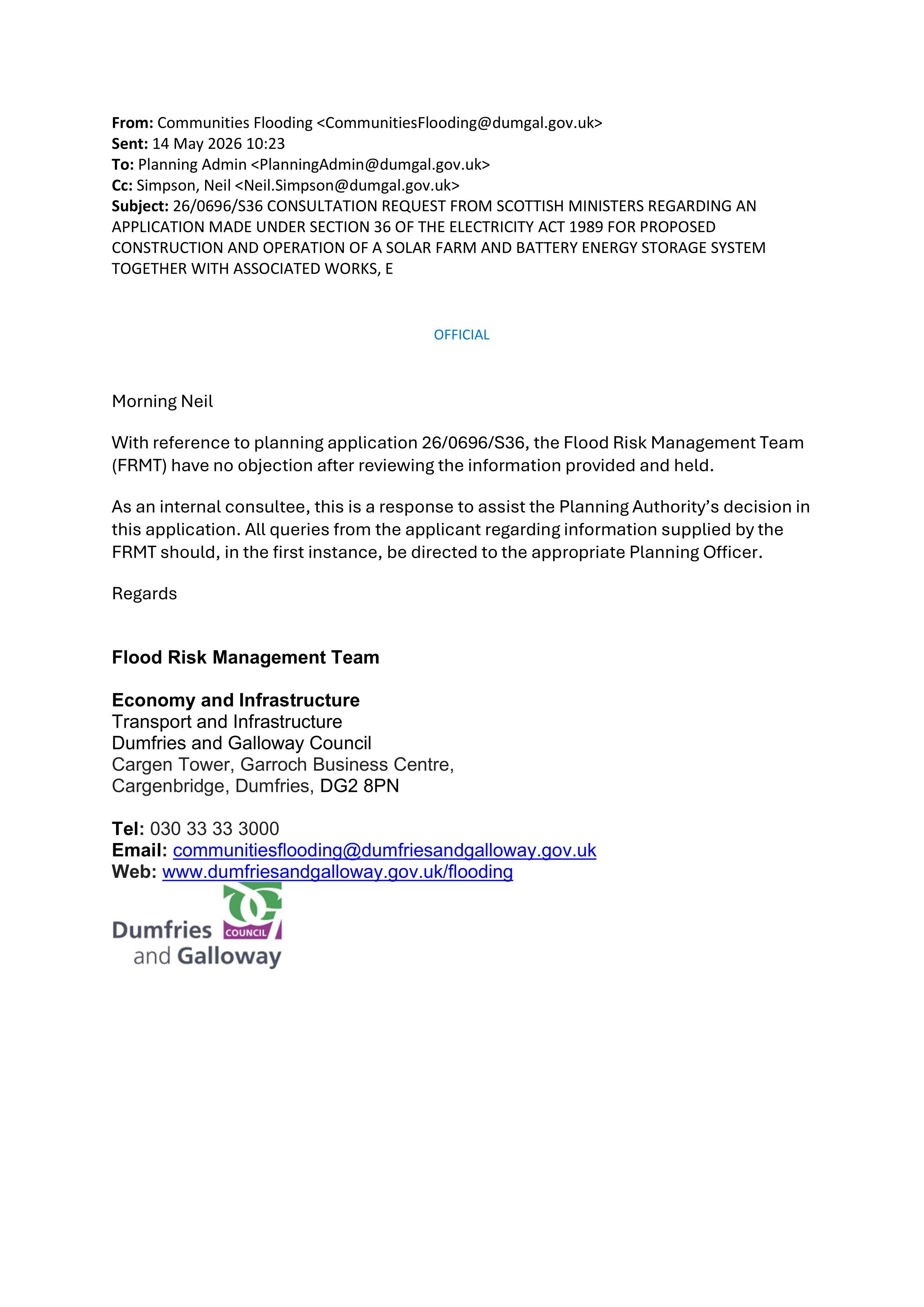 Document 2