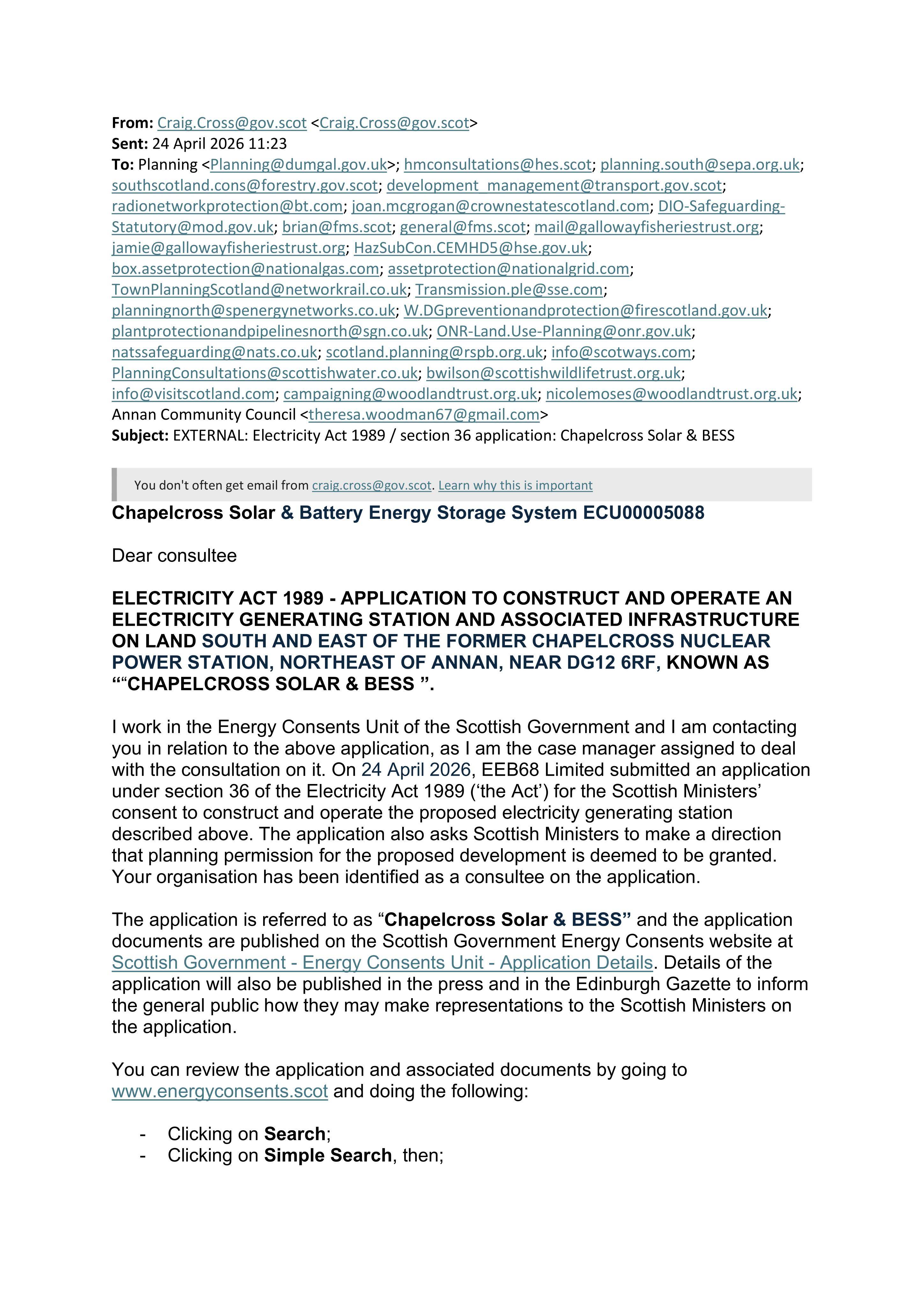 Document 3