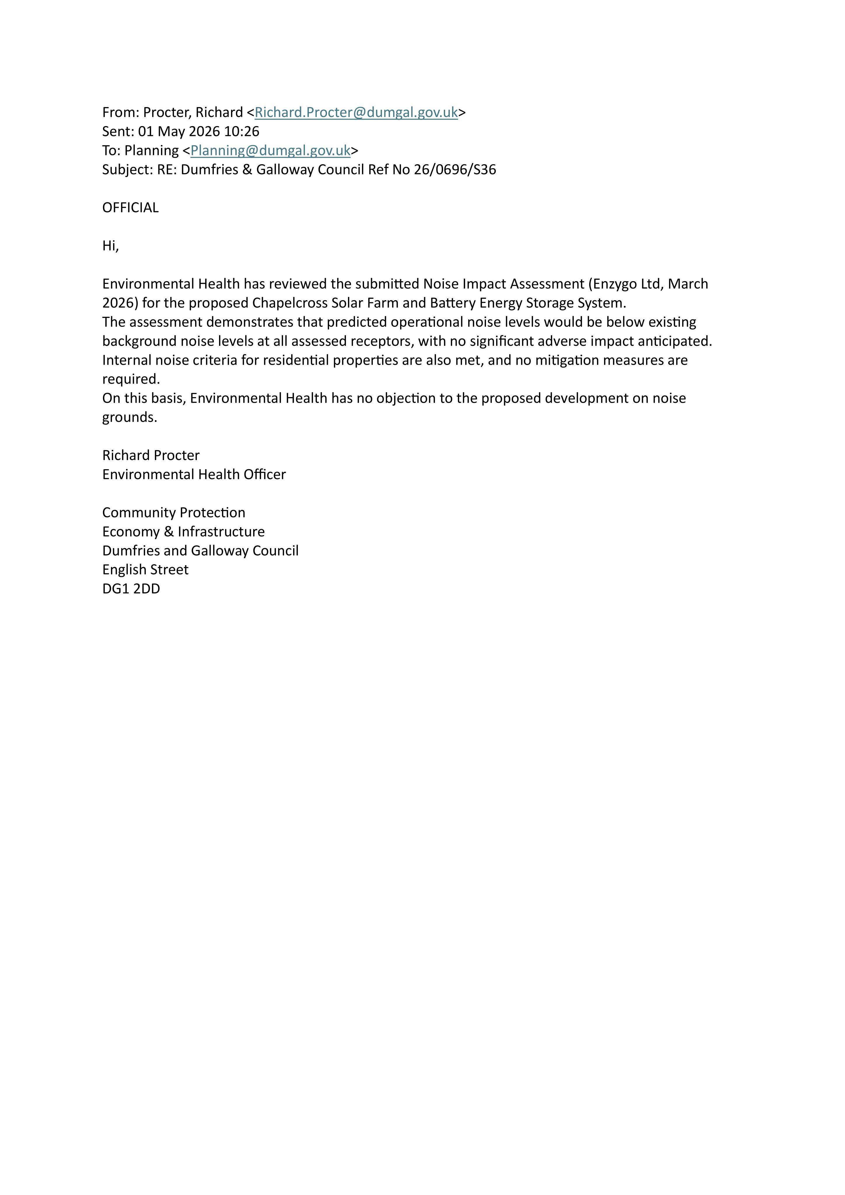 Document 4