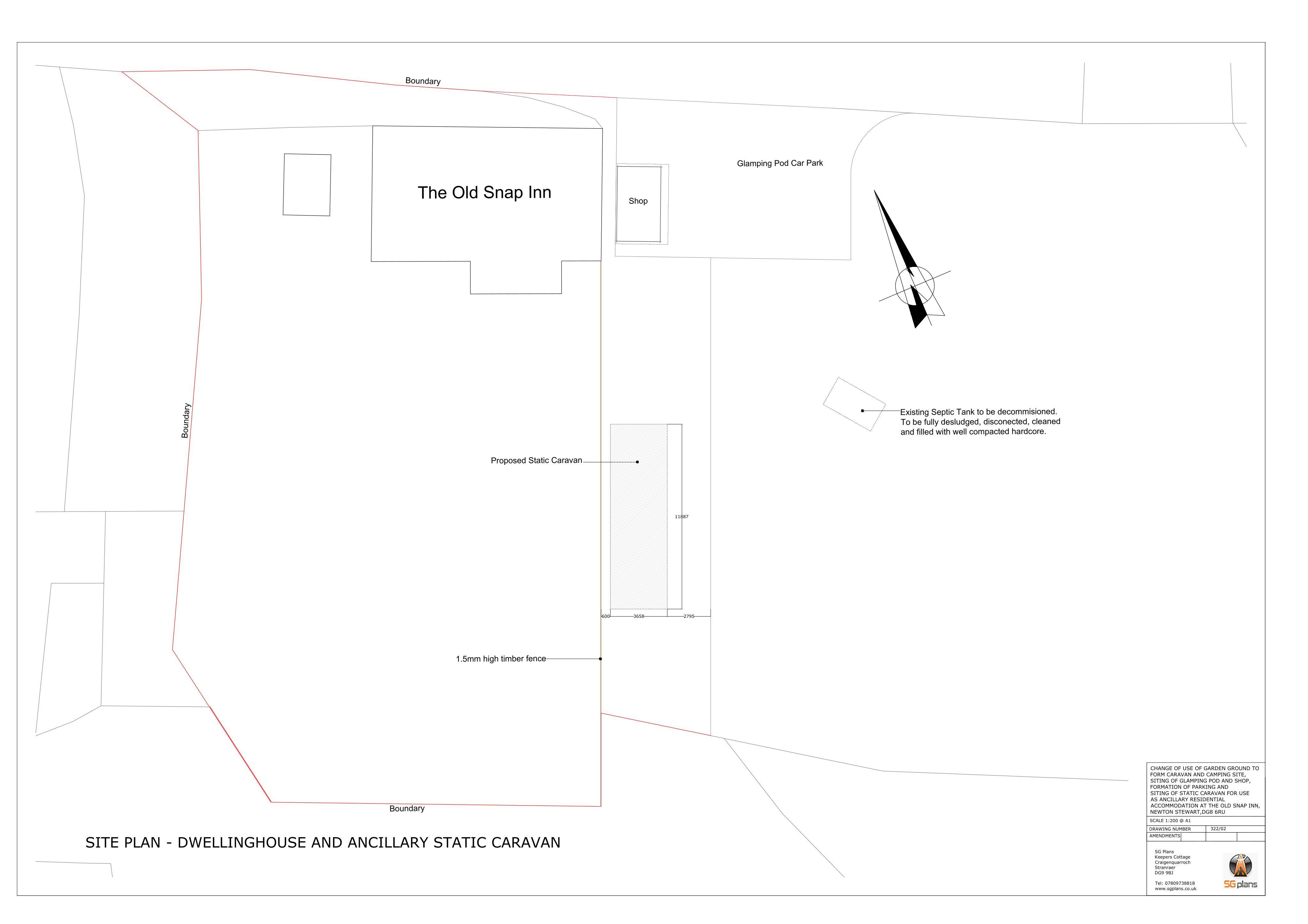 Document 3