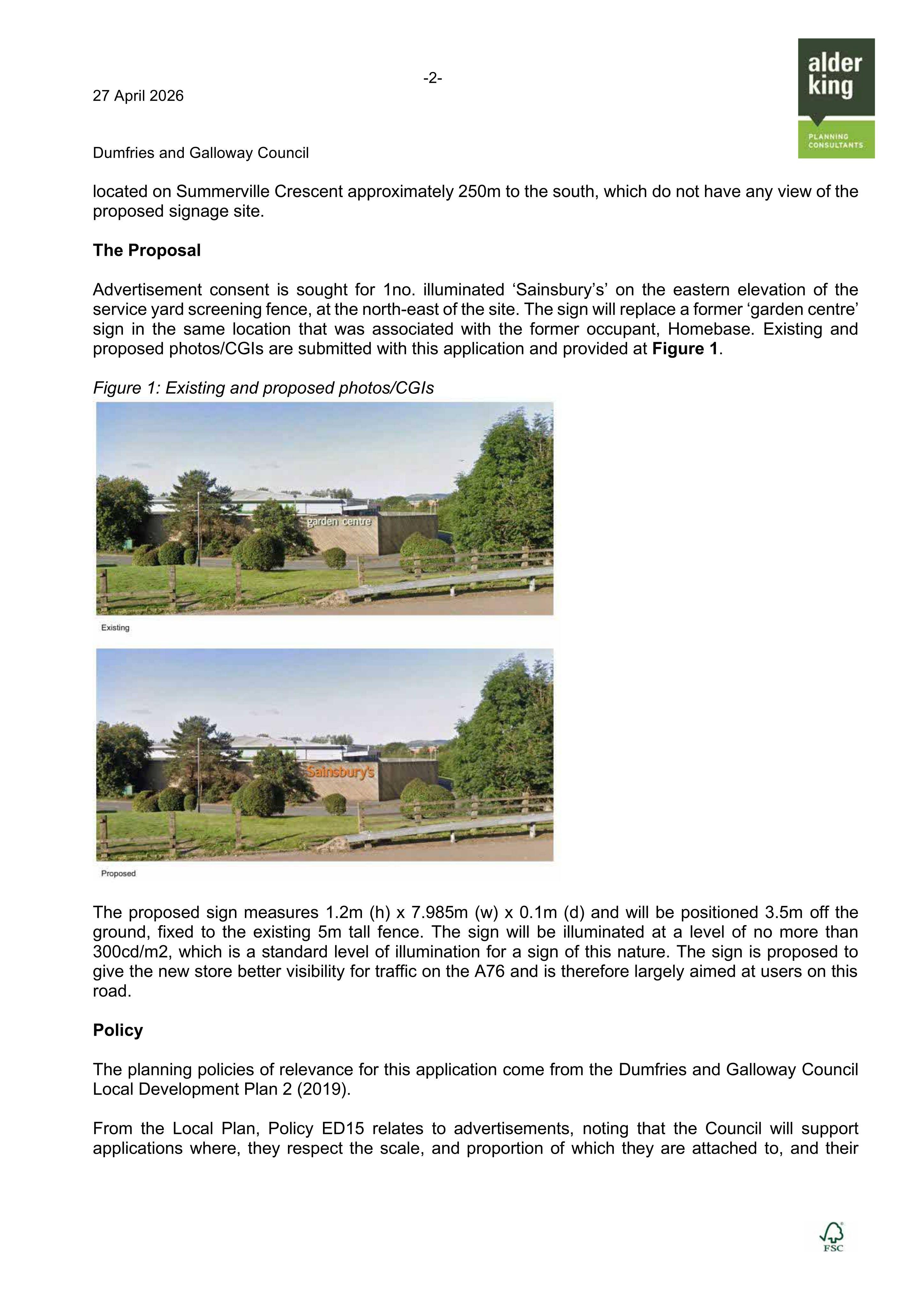 Document 3