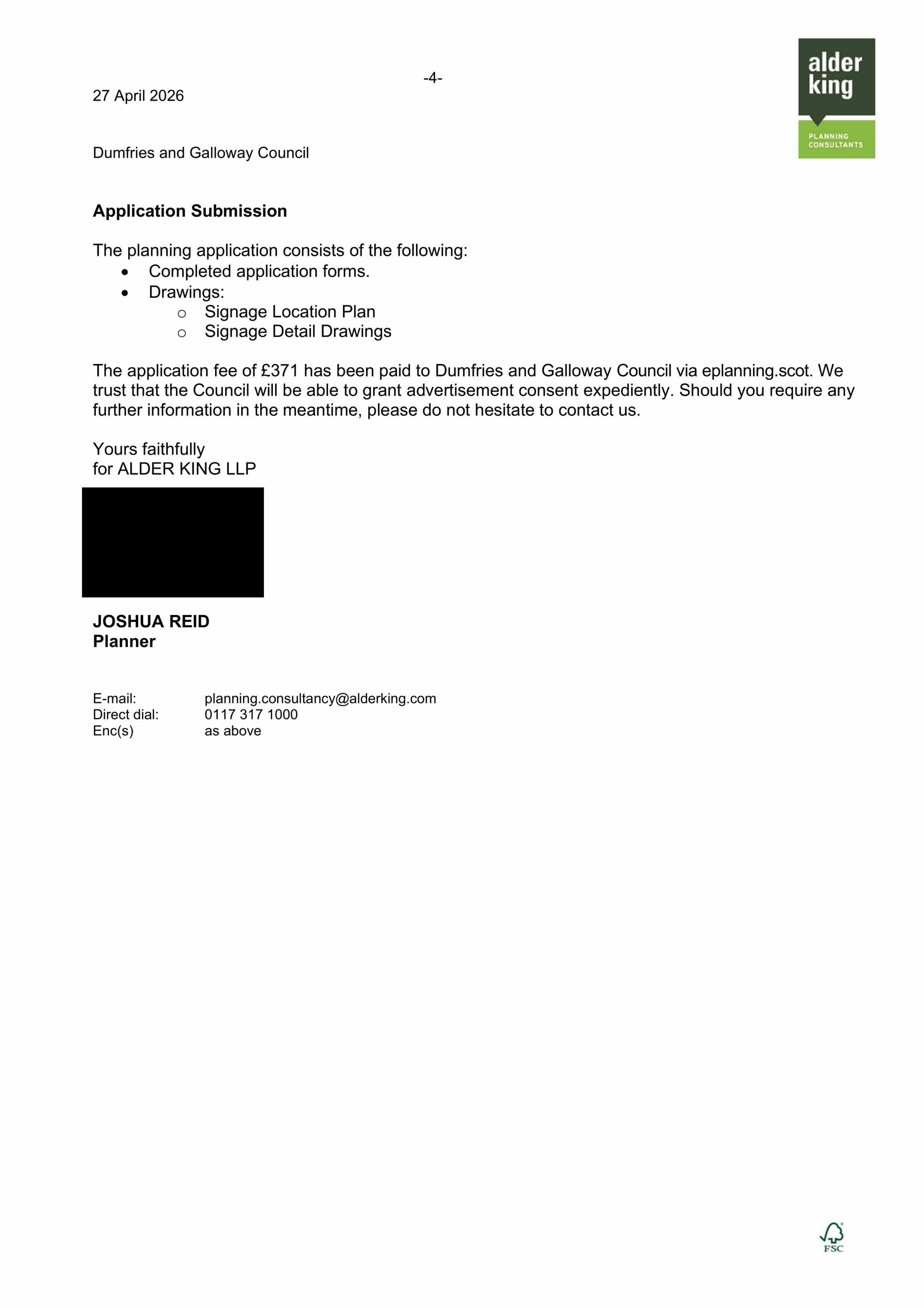 Document 4